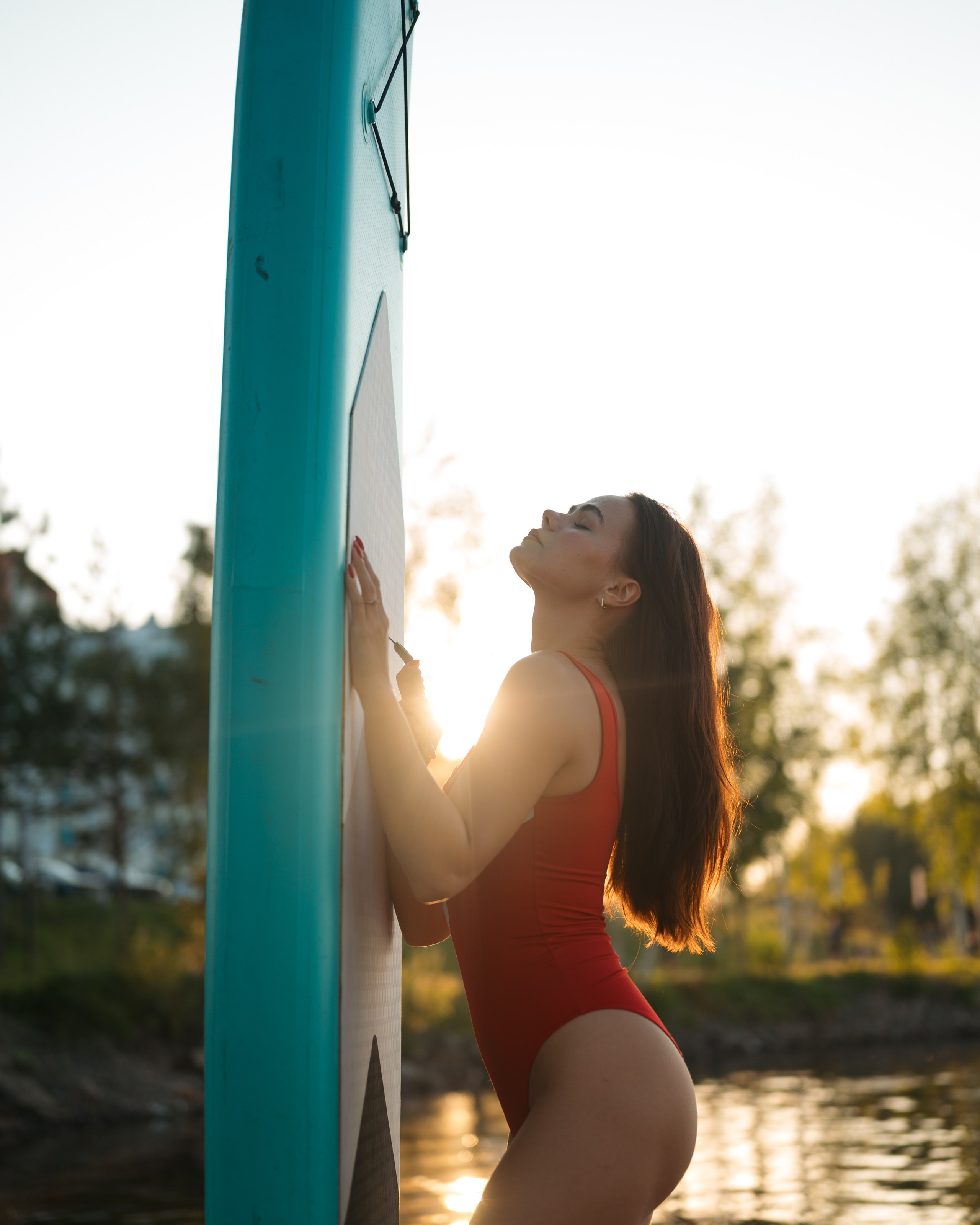 Alenakonyhova.ru