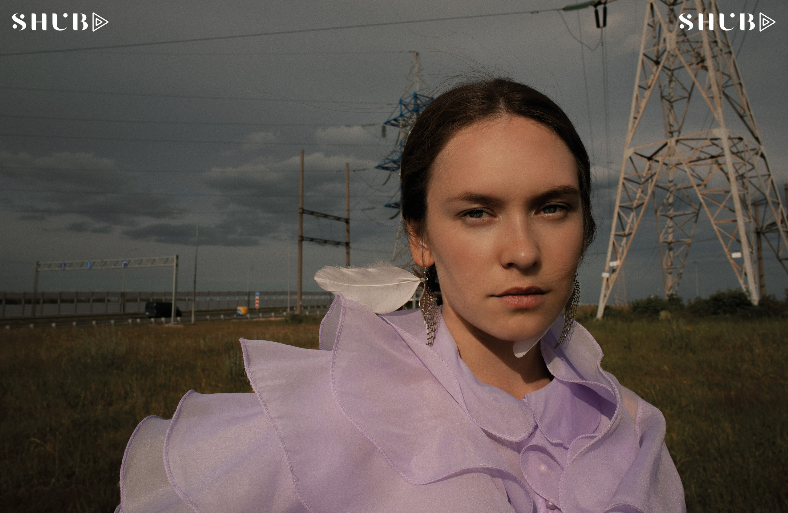 Публикации. Фотограф в Нижнем Новгороде и Москве Алина Абрамова