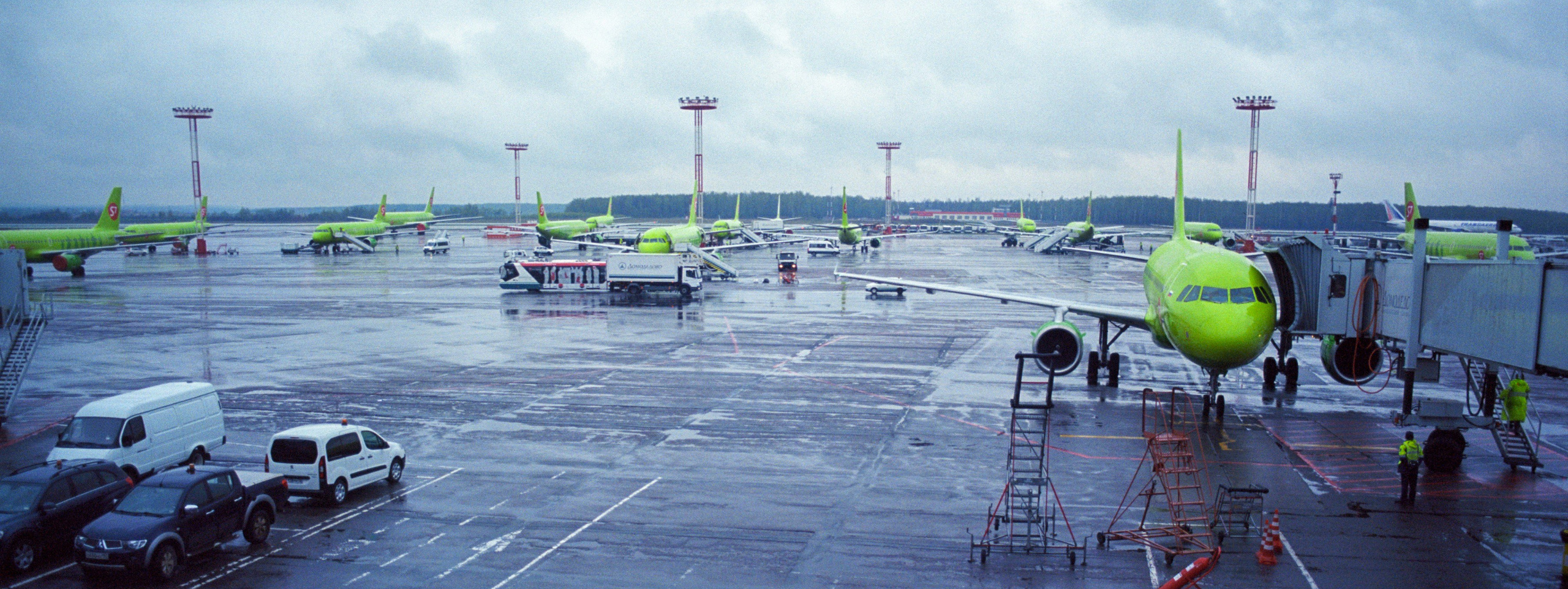 Я не фотограф. Василий Буйлов|Vasilii Būilov