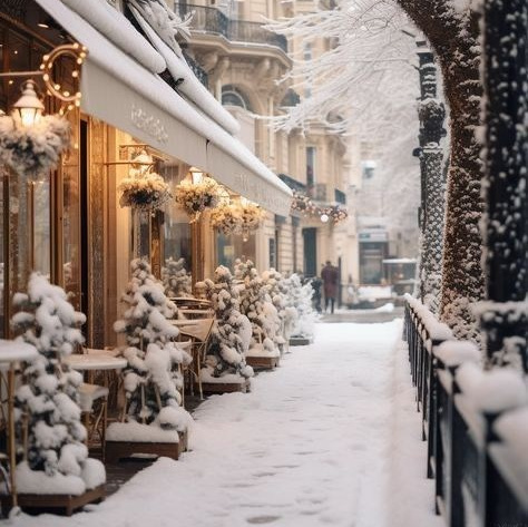 Лендинг «Подводим итоги». Фотограф-психолог для женщин 35+|Елена Ляхта |Оренбург | Санкт-Петербург