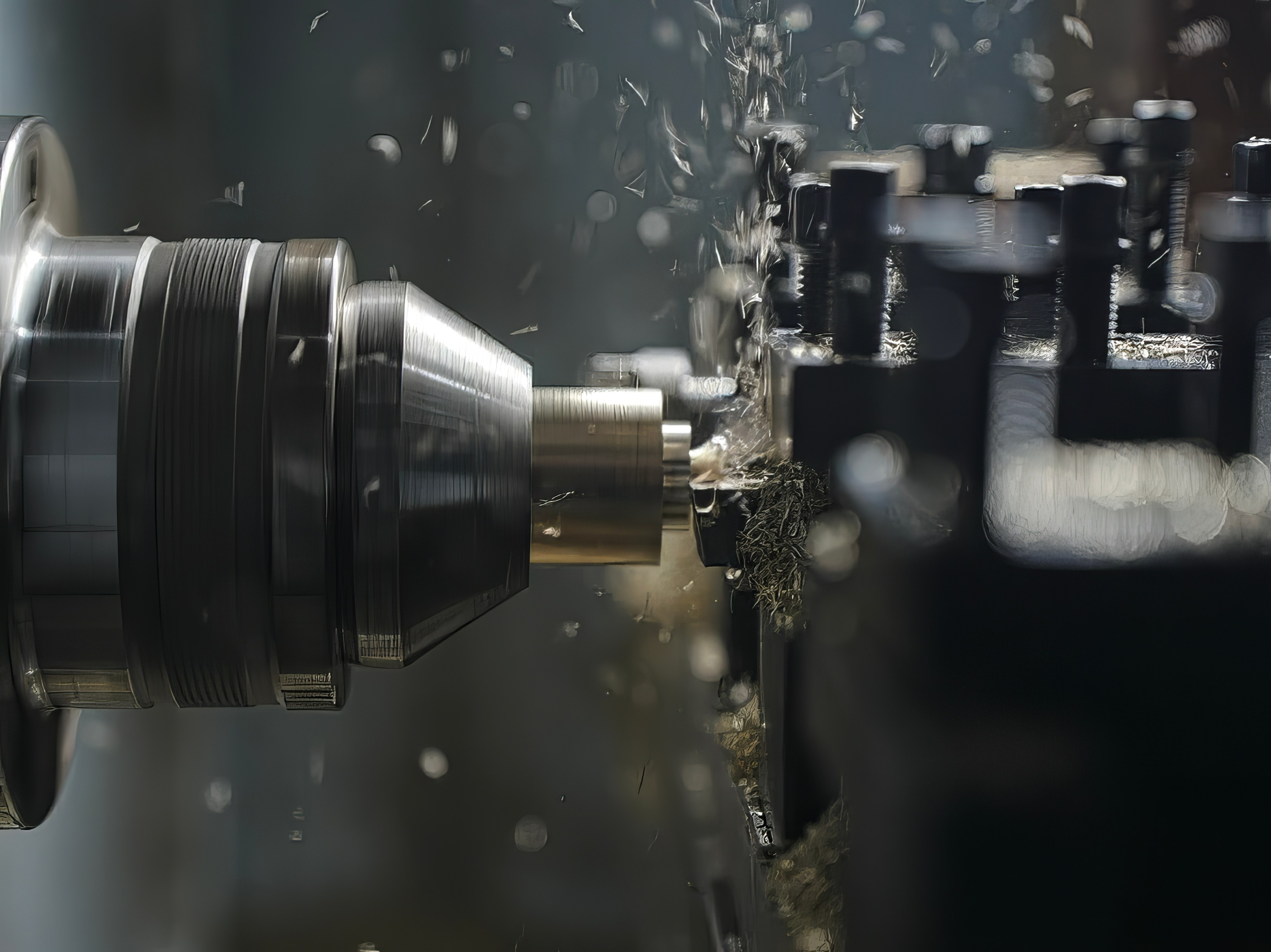 Porta Nobile — интерьер