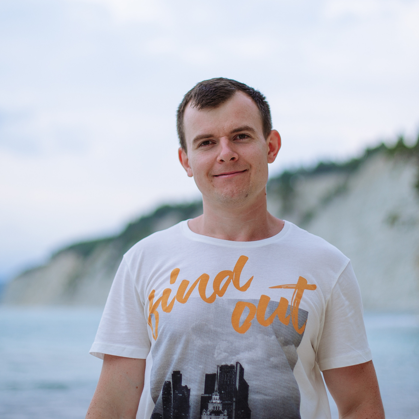 Контакты. Фотограф в Санкт-Петербурге Александр Шалабаев