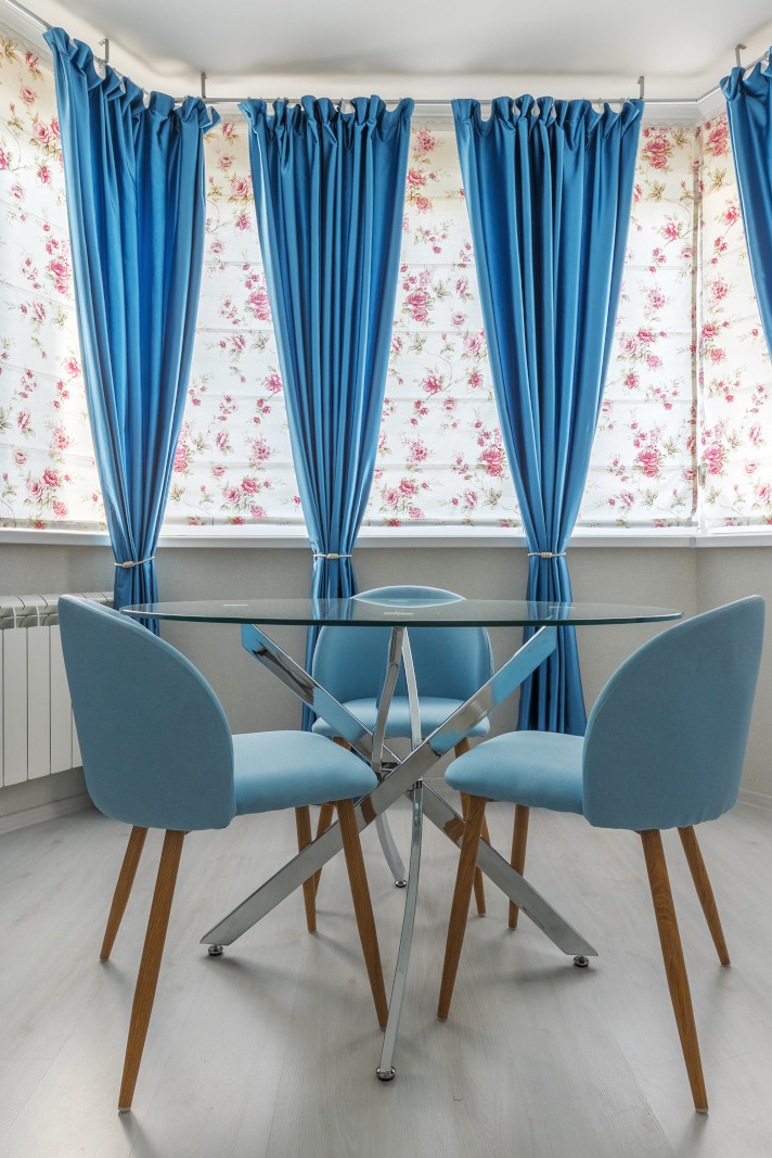 Фотограф из Москвы. Предметный фотограф в Москве Вячеслав Тимошенко