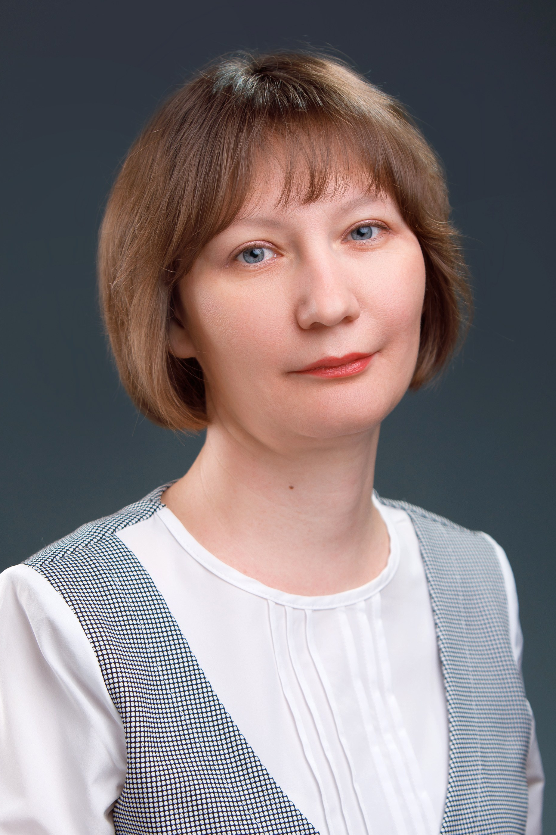 Школа № 10 | ПЕДАГОГИЧЕСКИЙ СОСТАВ. Свадебный, семейный и школьный фотограф в Сызрани Максим Баталов