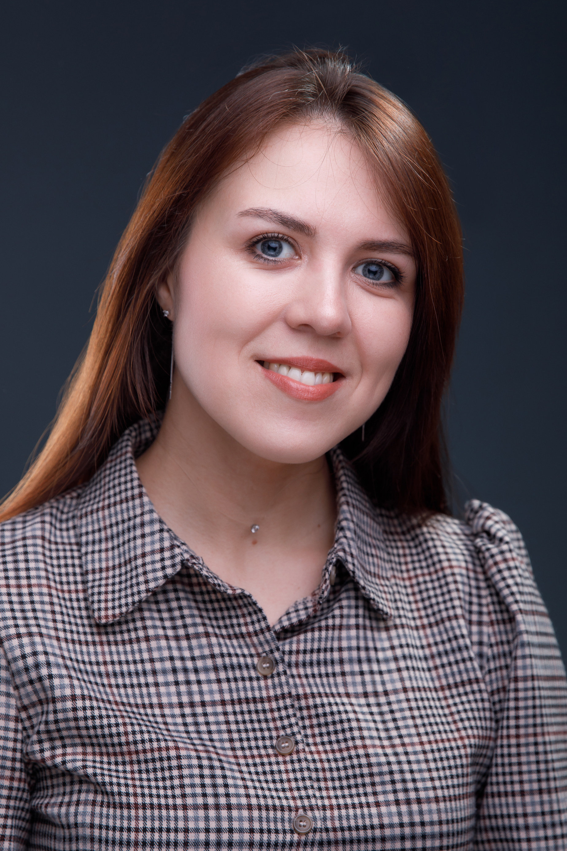 Школа № 10 | ПЕДАГОГИЧЕСКИЙ СОСТАВ. Свадебный, семейный и школьный фотограф в Сызрани Максим Баталов