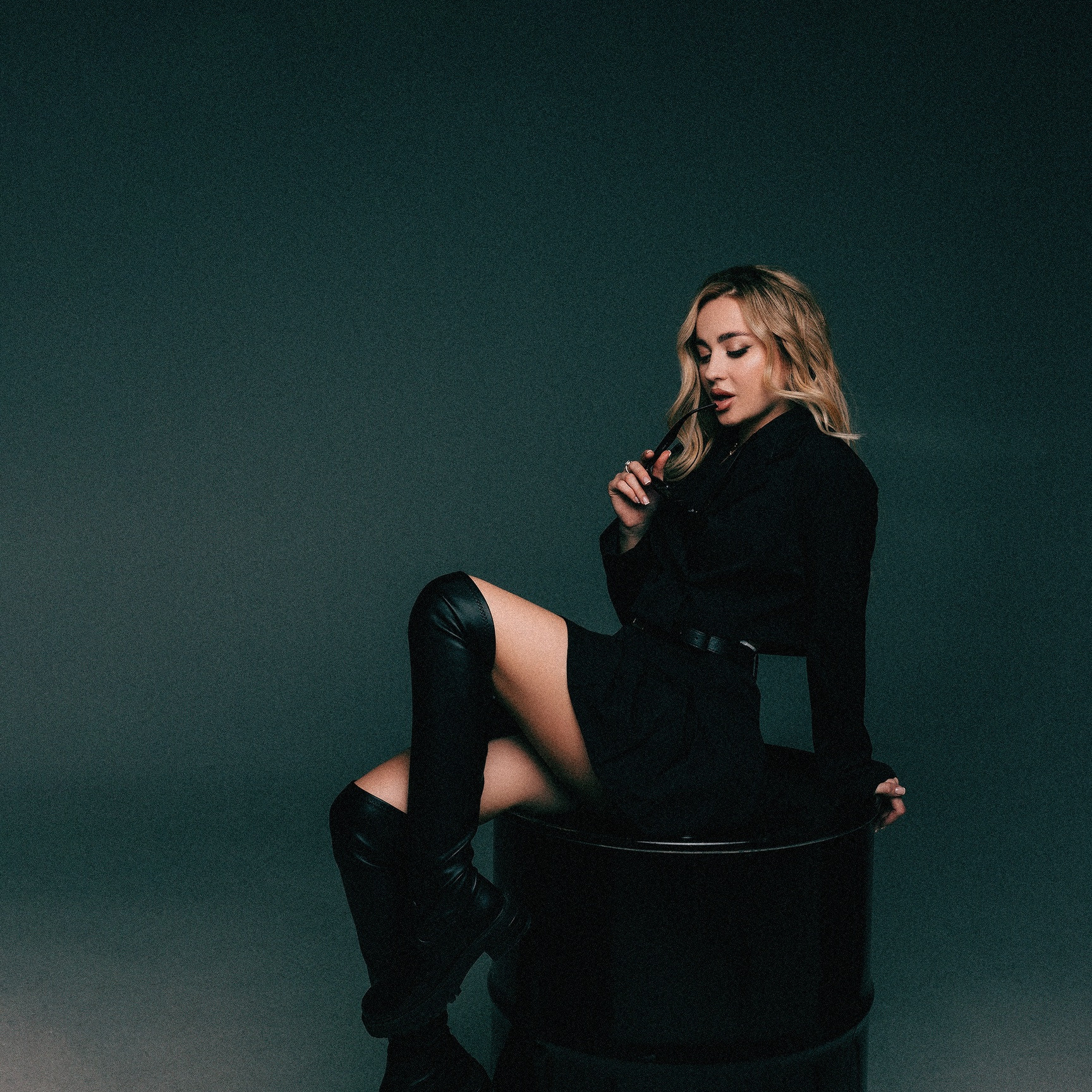 Свадебный и портретный фотограф в Белгороде Гаркавцева Полина