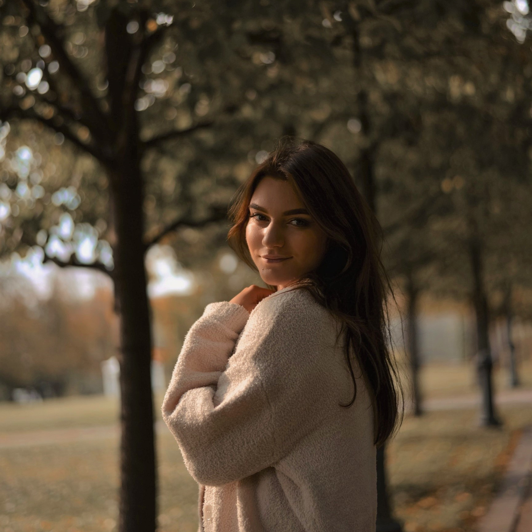 Контакты. Abakumova Viktoria