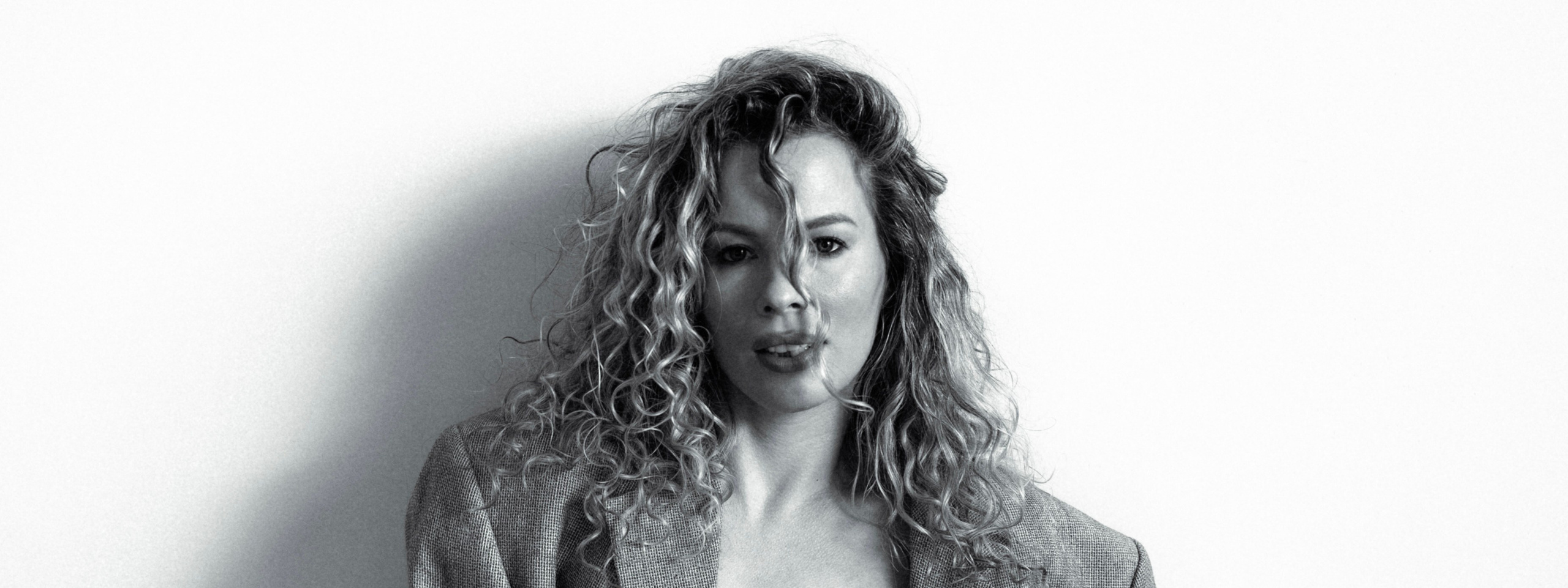 Фотограф Диана Ключникова Москва