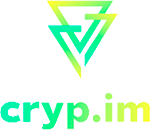 Швейное производство полного цикла в Дмитрове