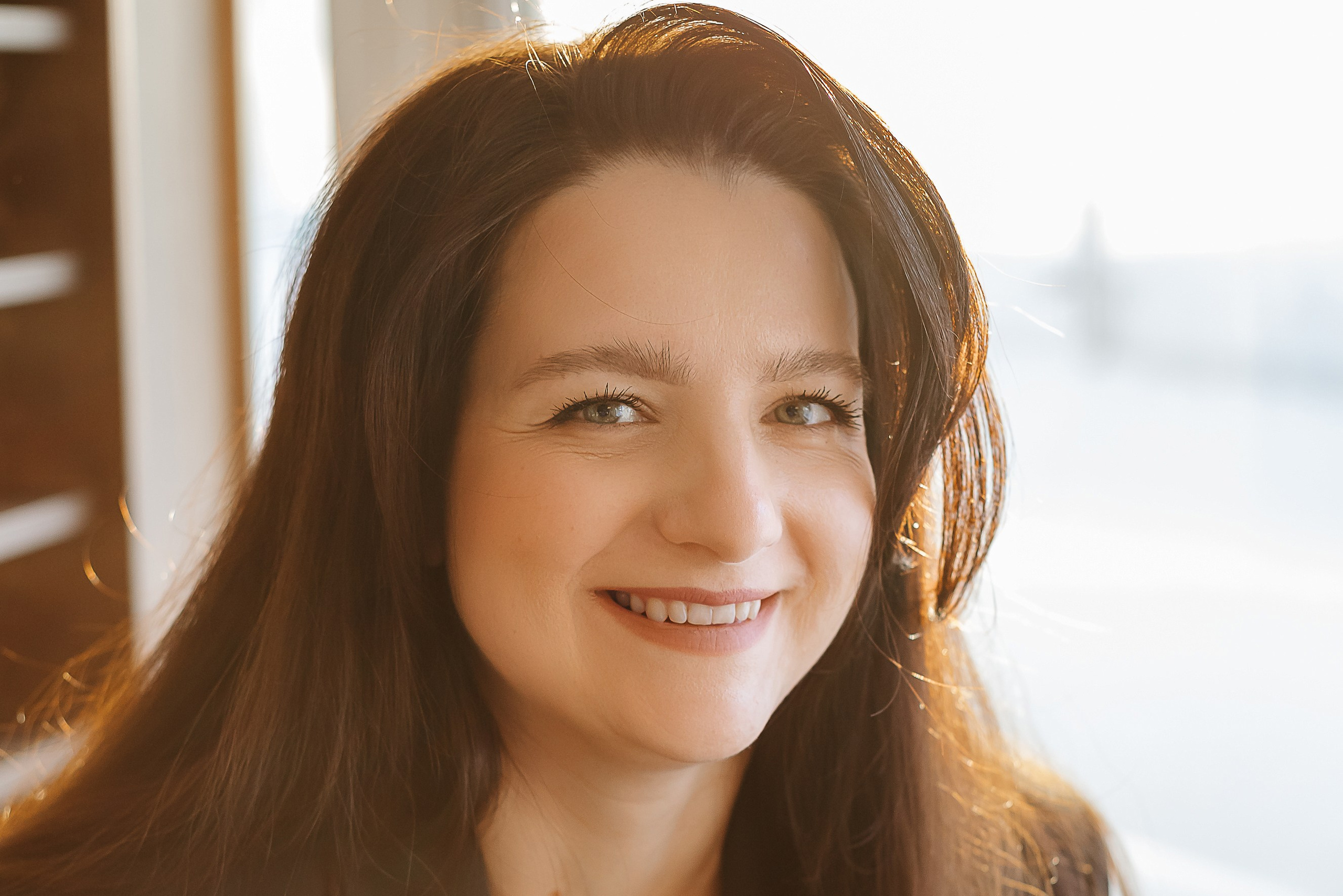 Услуги. Портрет и художественный портрет в Екатеринбурге фотограф Юлия Шестакова