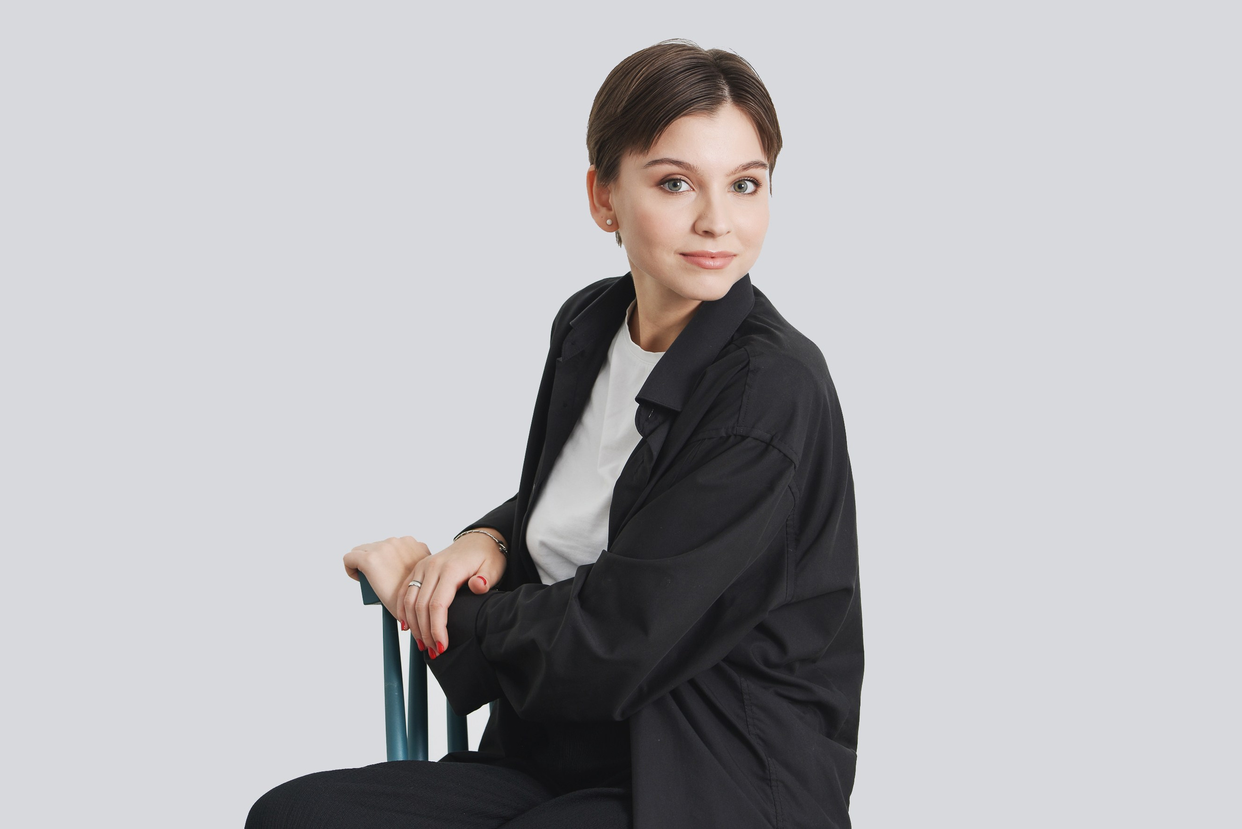 Lika Gomiashvili photography Georgia Tbilisi