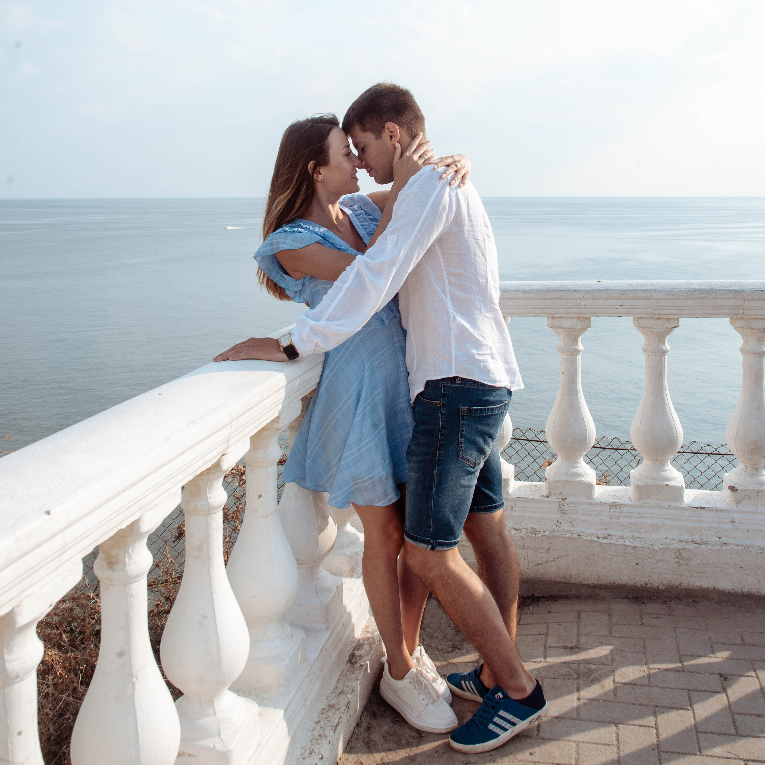 Пресеты. Фотограф в Геленджике, Архипо-Осиповке, Абрау-Дюрсо, Кринице Виктория