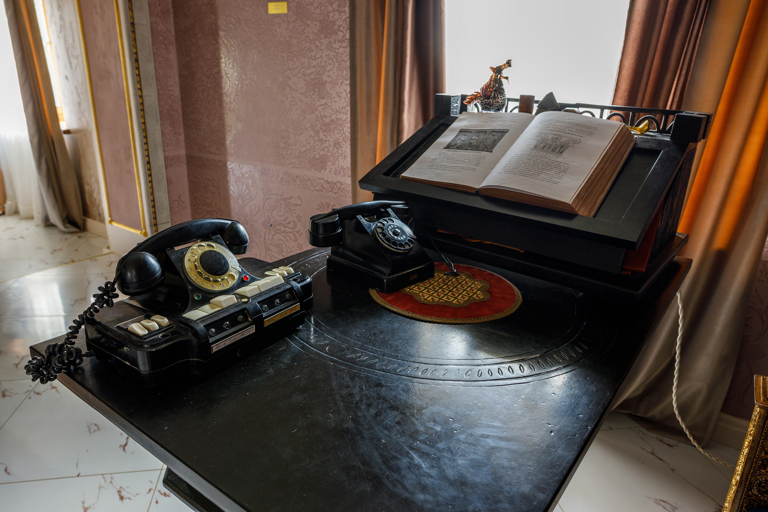 Поездка в усадьбу Литовка. Фотограф Евгений Стельмах в Молодечно и Минске