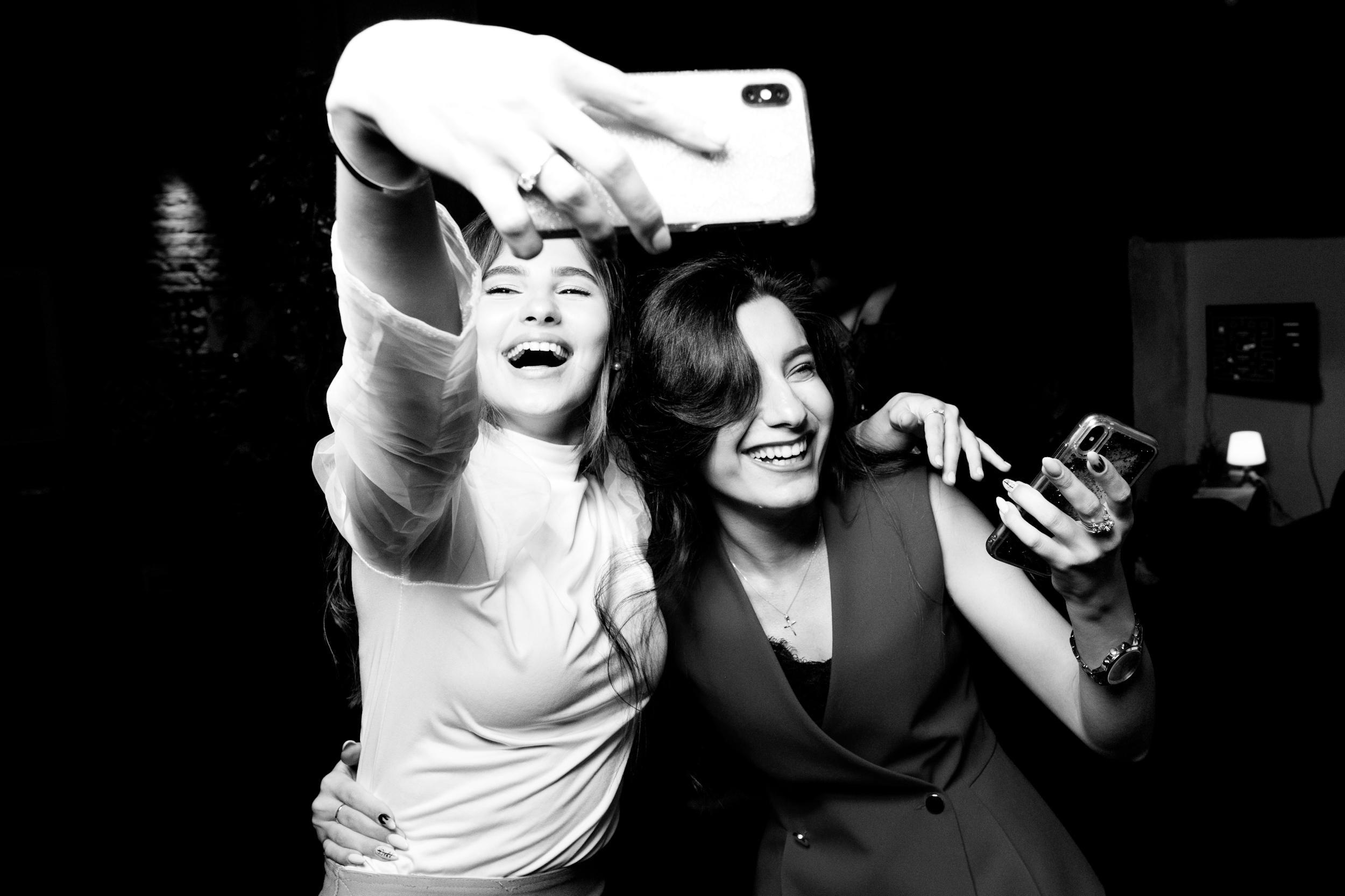 Event фотосъемка Фомин Дмитрий Михайлович