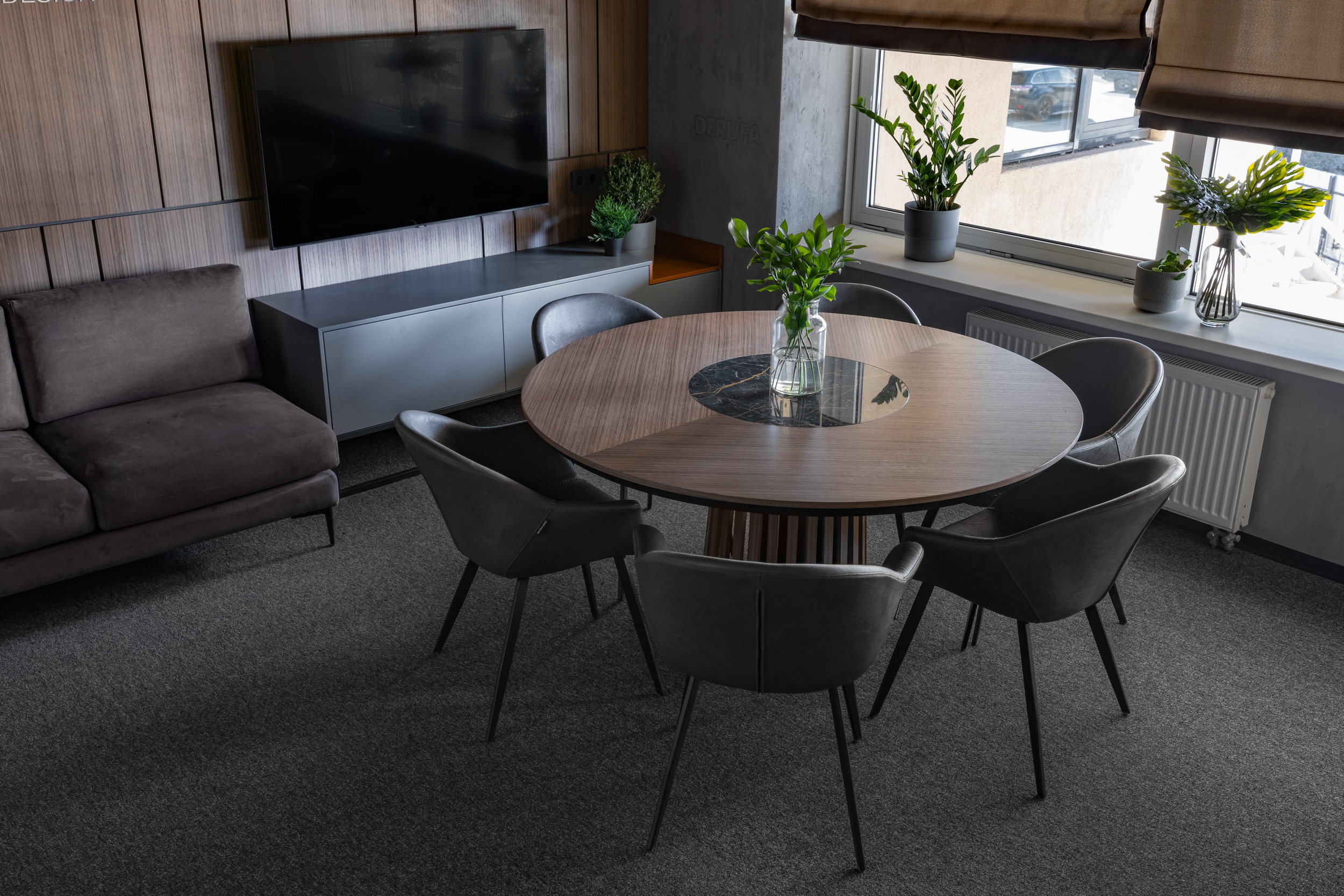 Портфолио - Коваль Илья, интерьерный фотограф. Коваль Илья — Интерьерный и архитектурный фотограф