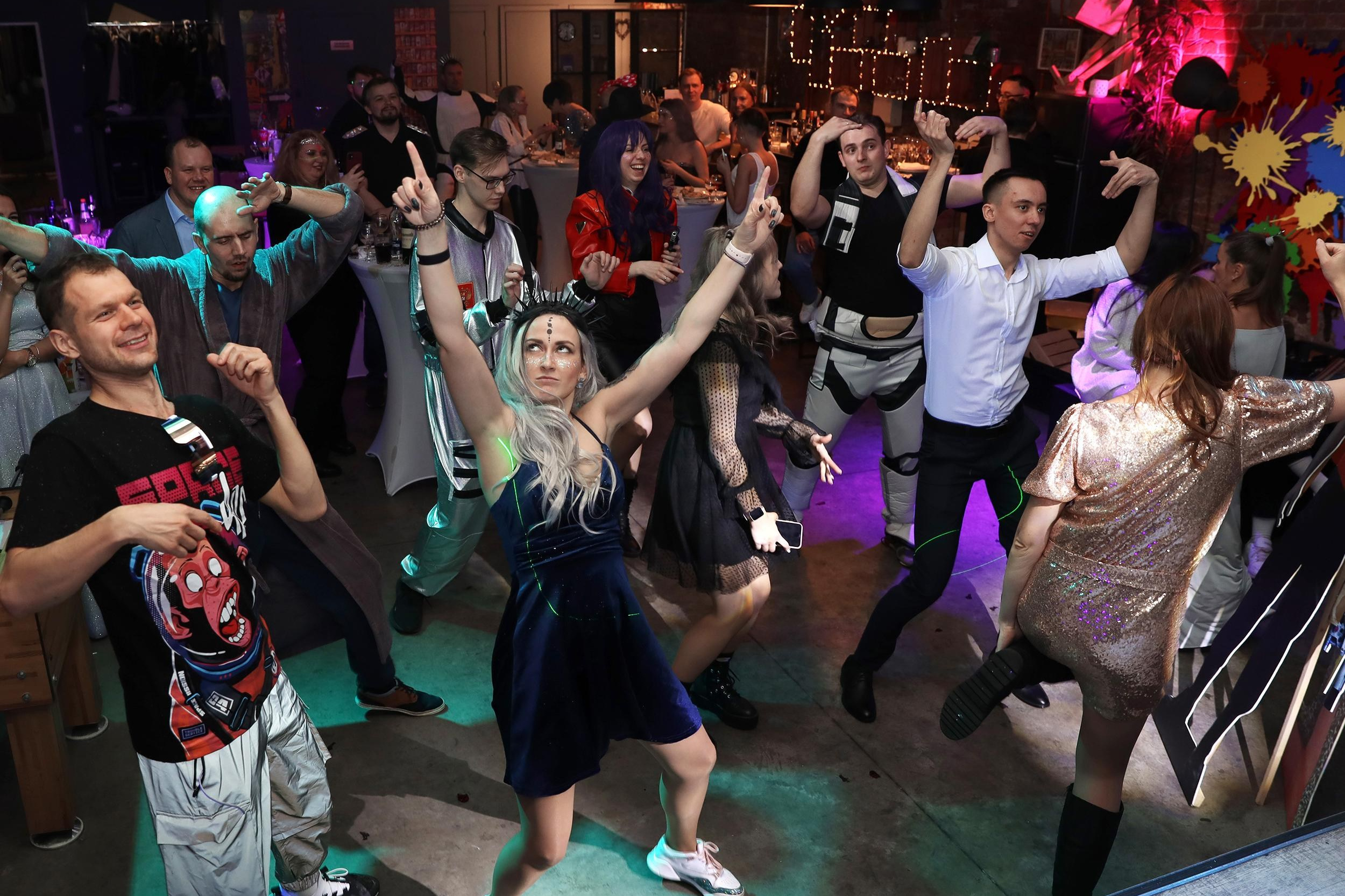 Репортажные съёмки. Фотограф Пхукет✨ Анна Москвина