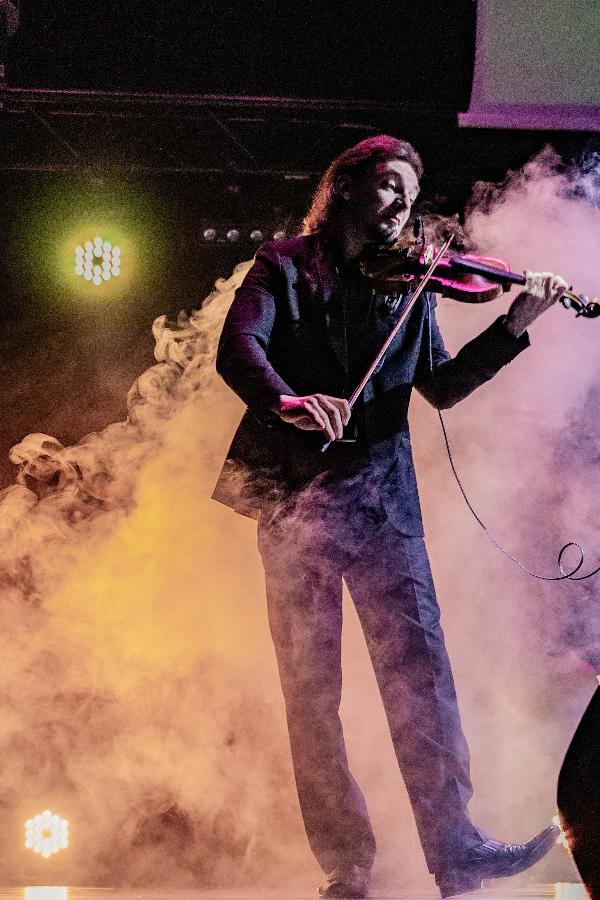 Услуги. Фотограф Шагалов Михаил