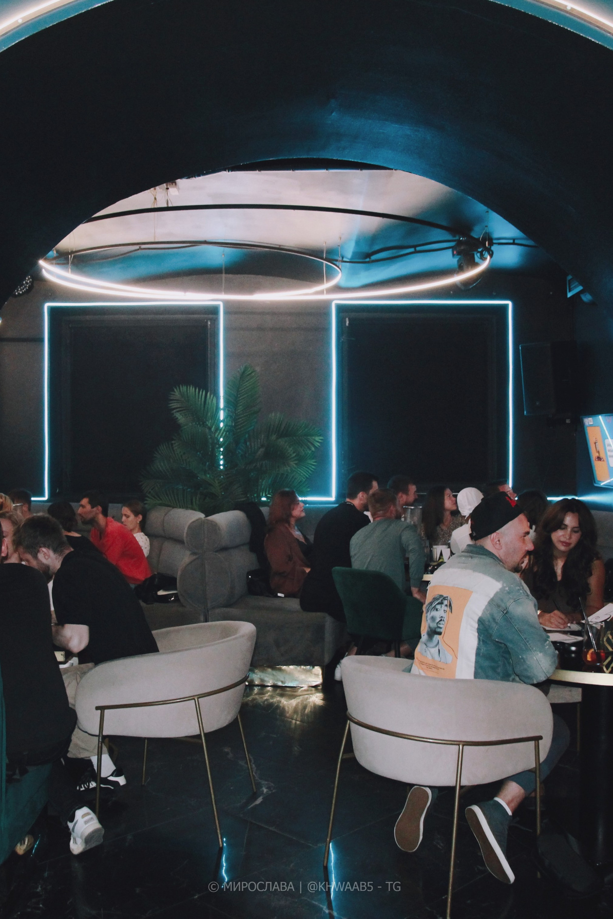 Фотограф Мирослава — Санкт-Петербург, Москва, выезд в другие города по согласованию