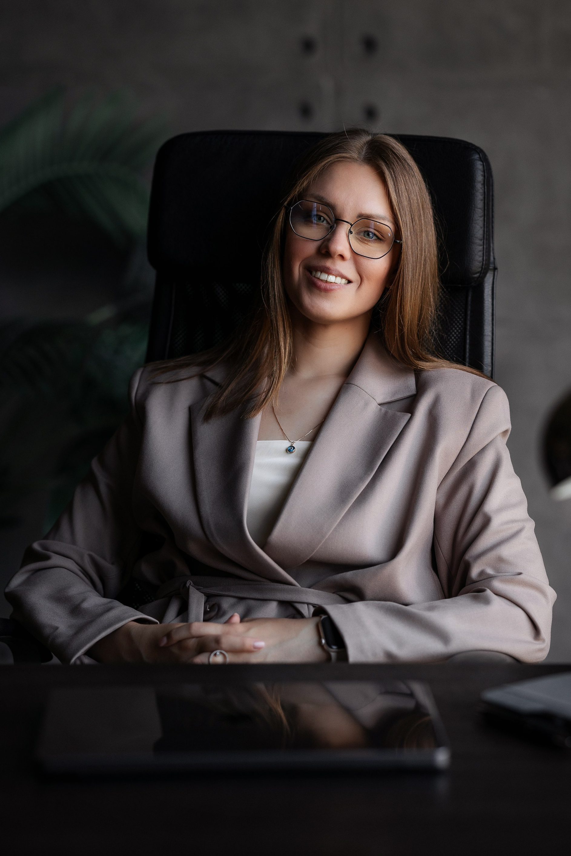 Контент-фотограф Москва Виктория. Женский и семейный фотограф в Москве Виктория