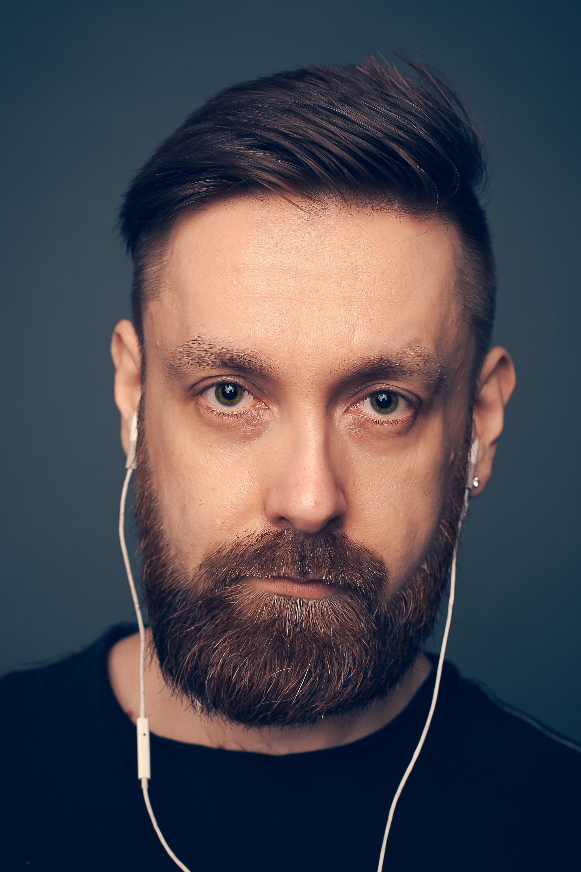 Контакты. ГЛАВНАЯ