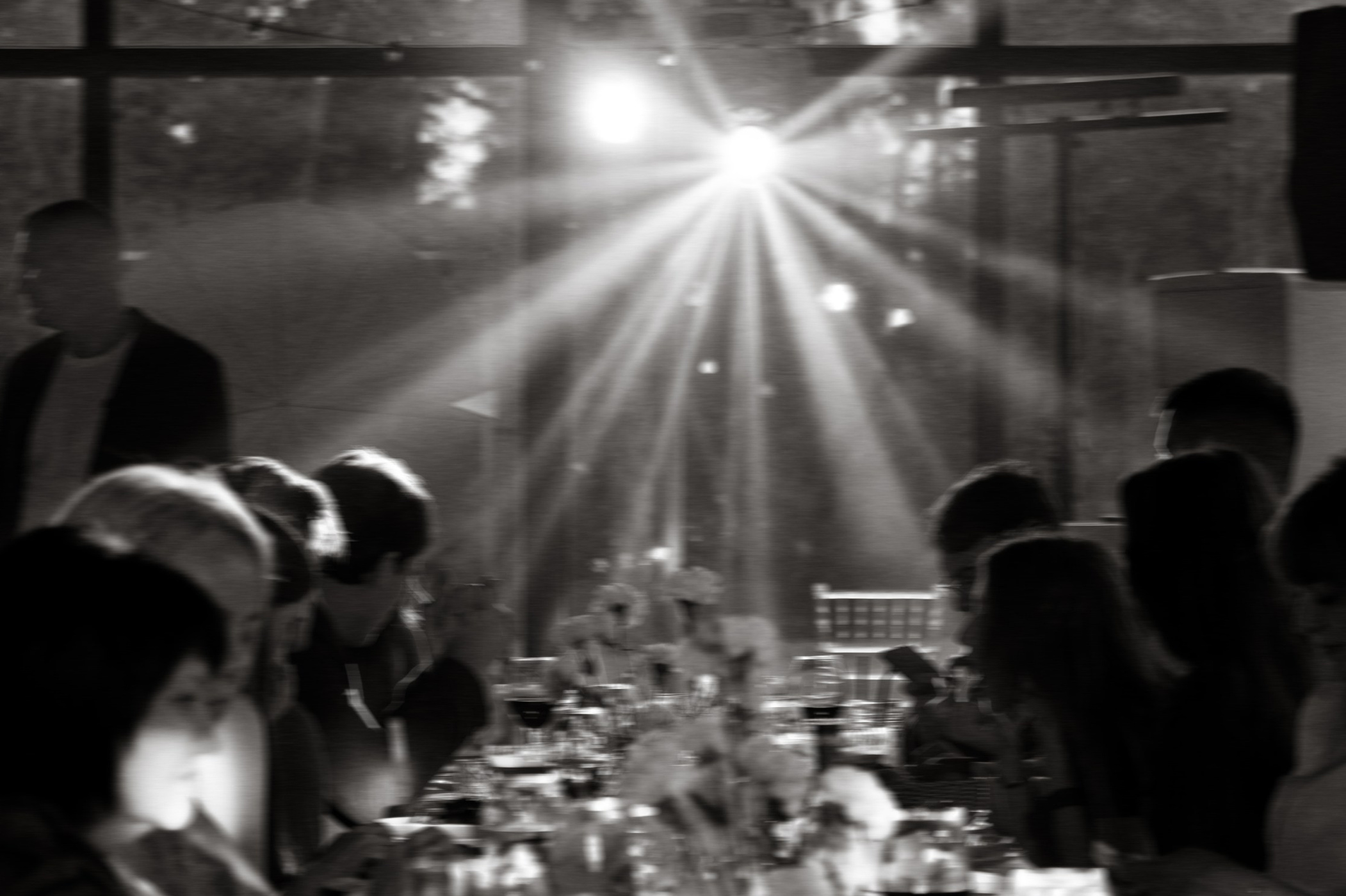 Свадьбы Владивосток. Организация свадеб и других мероприятий во Владивостоке от «Рядом быть»