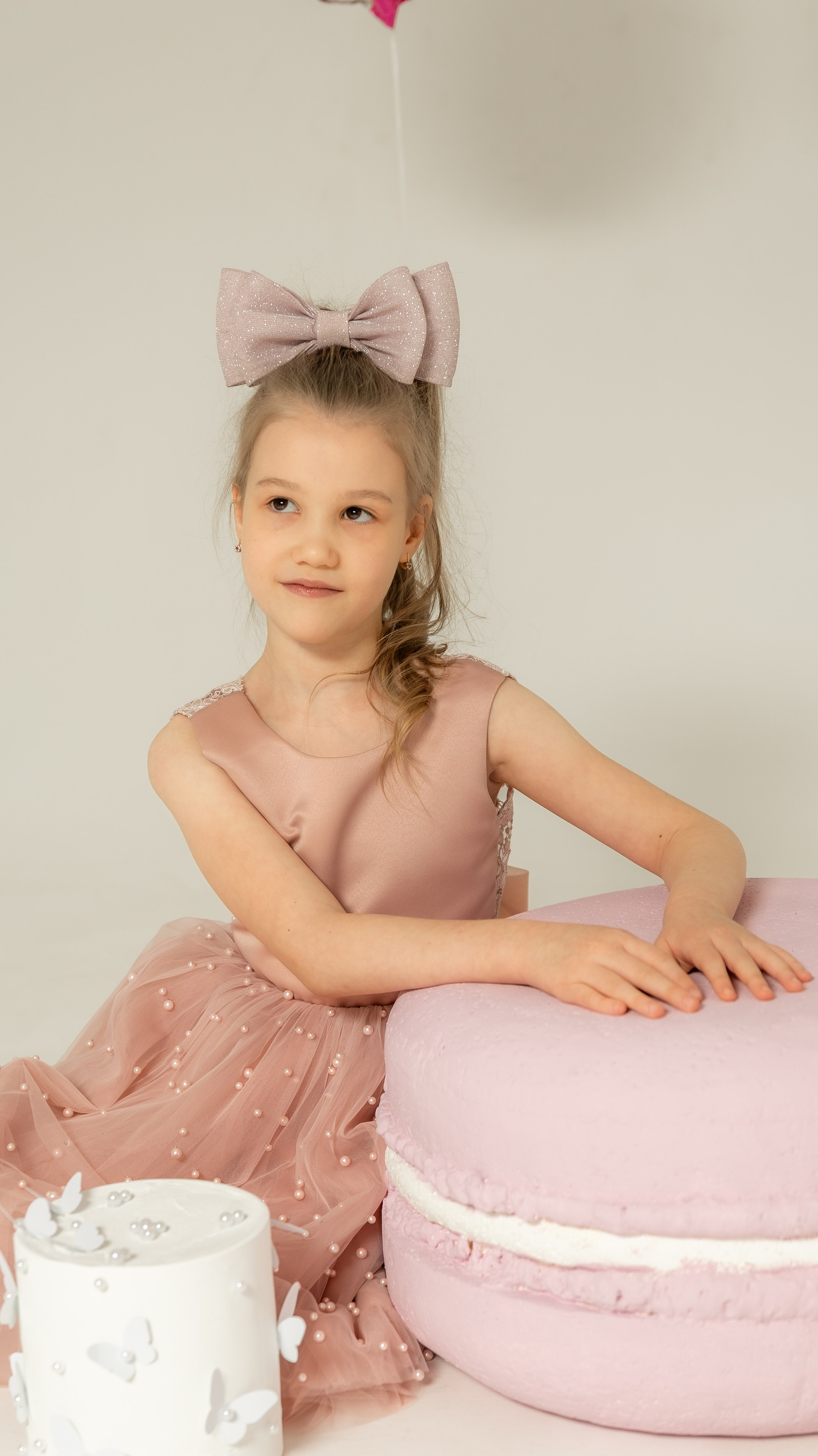 Услуги. Little_Princess.38