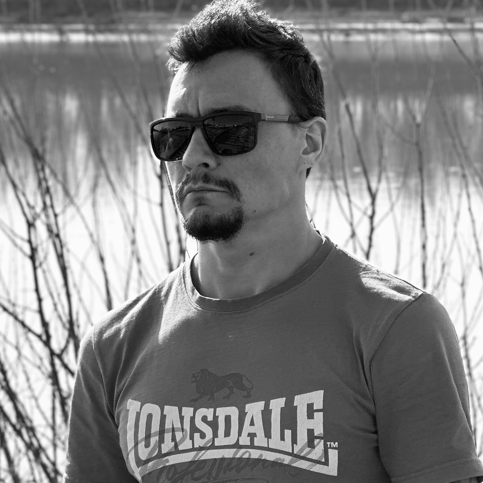 Контакты. Портретный фотограф в Краснодаре Слава Никитин