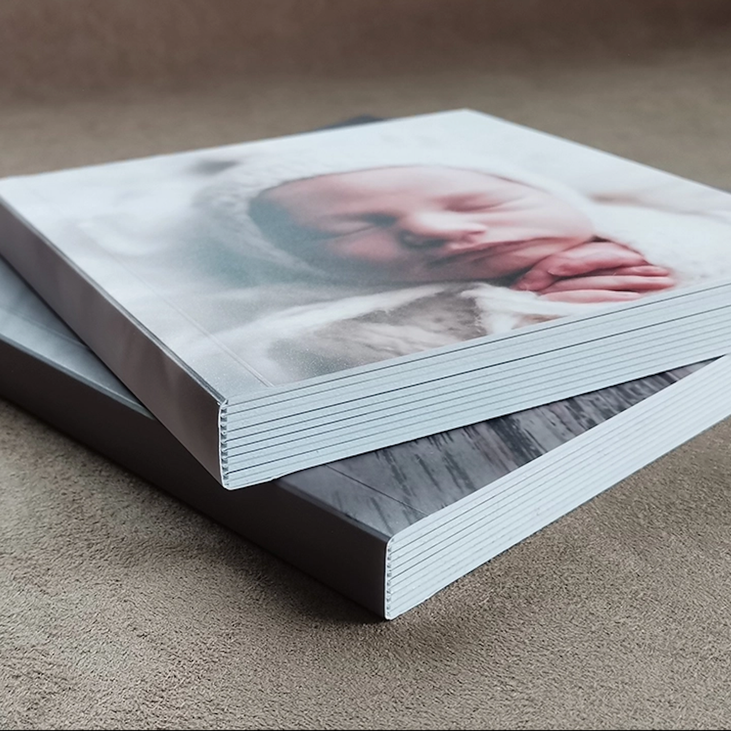 Фотокниги на заказ. Семейный и свадебный фотограф в Санкт-Петербурге Серафима Смирнова