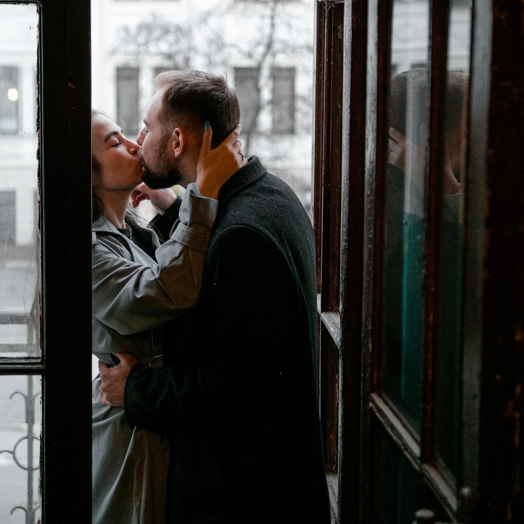 Услуги. Свадебный фотограф Виктория Баталина