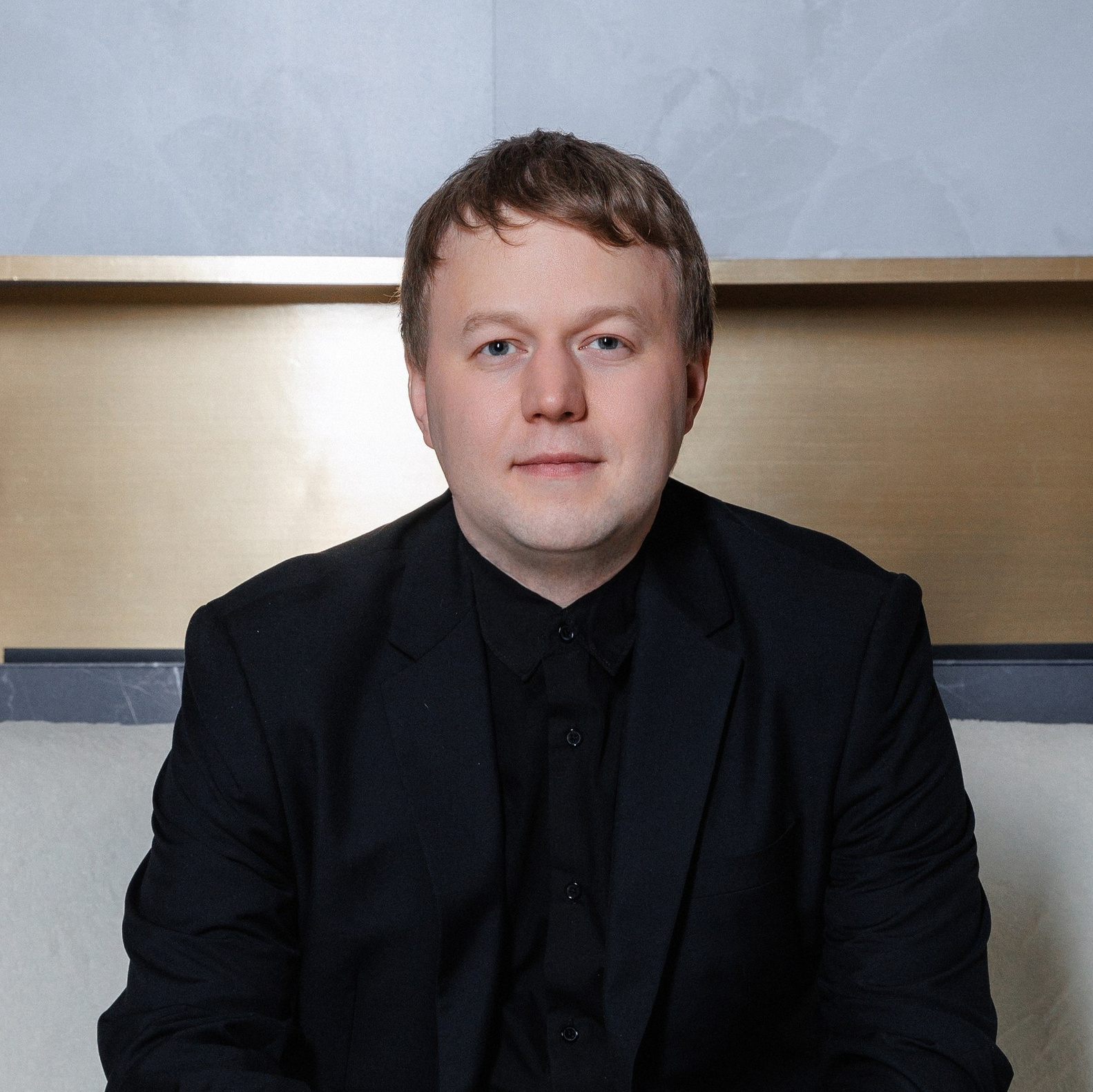 Контакты. Свадебный фотограф в Москве    Еремин Анатолий