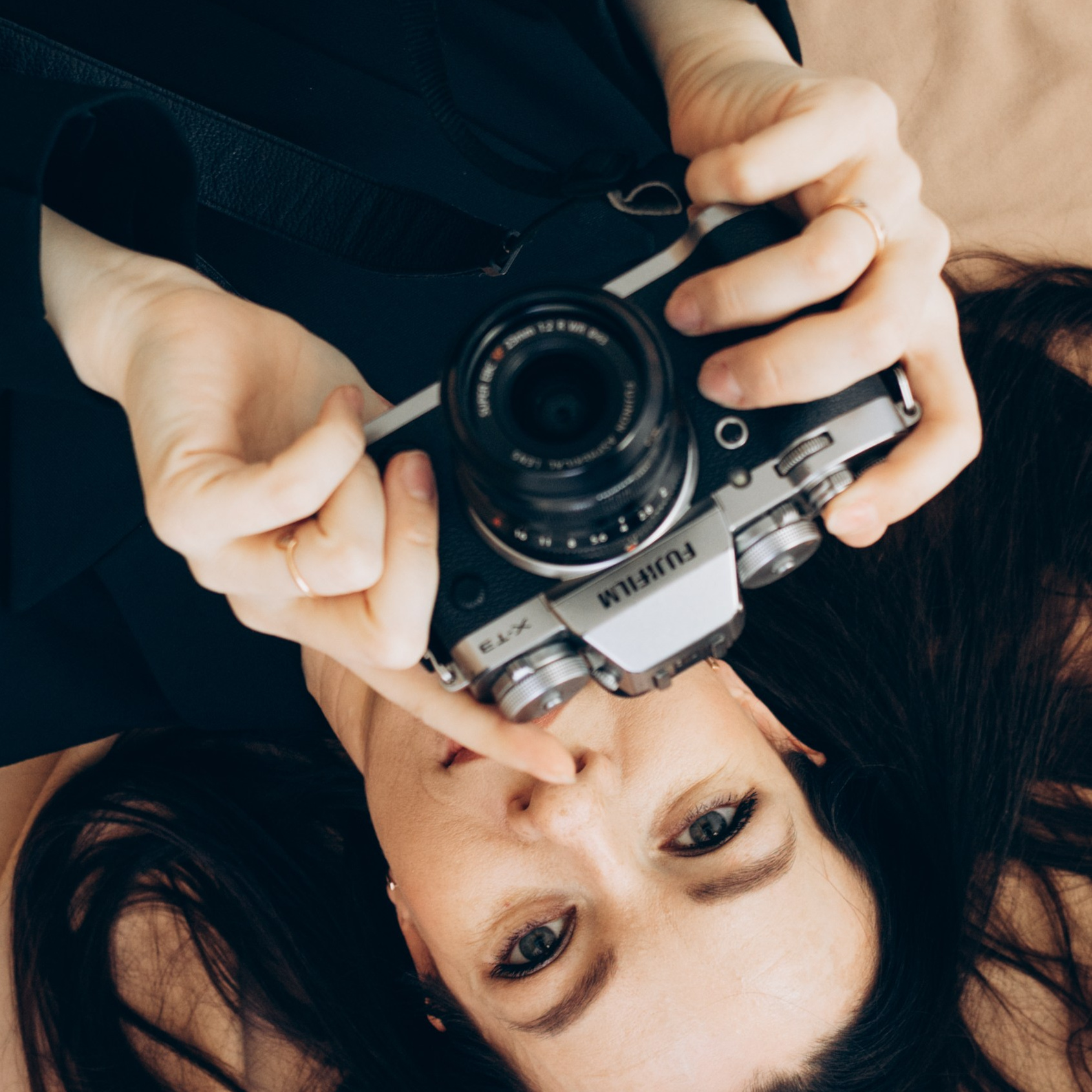 Услуги. Главная