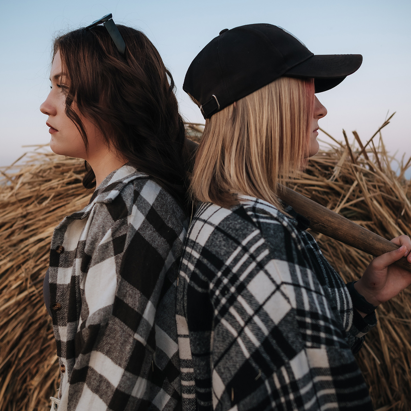 семейная фотосессия москва, семейный фотограф москва