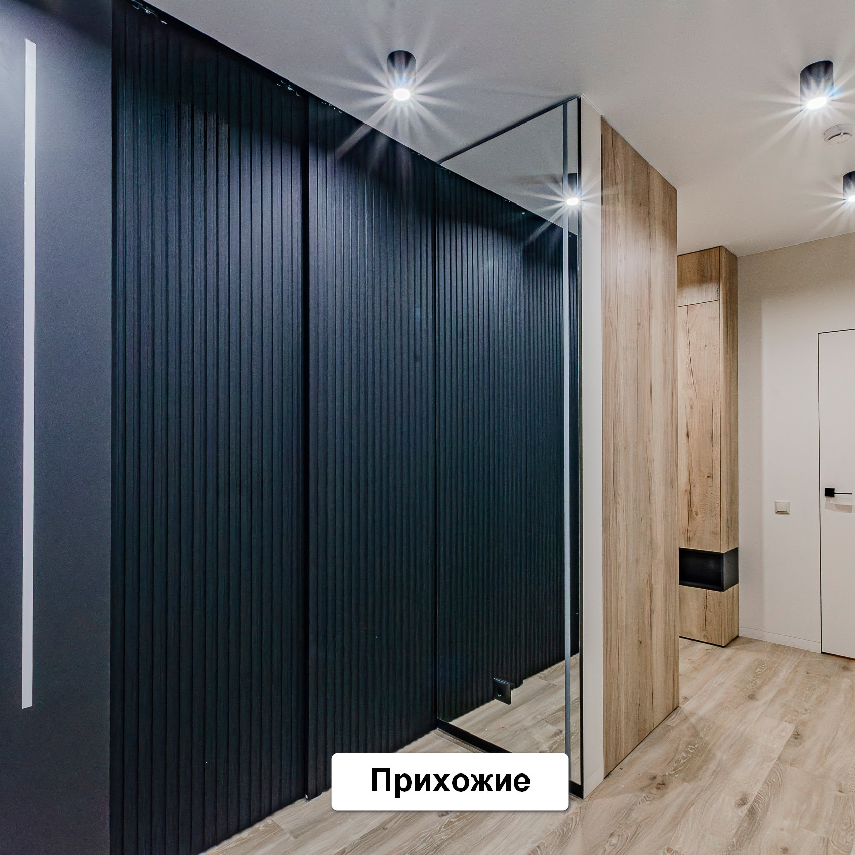 В этом разделе вы можете найти фотографии фотографии постельного белья и штор