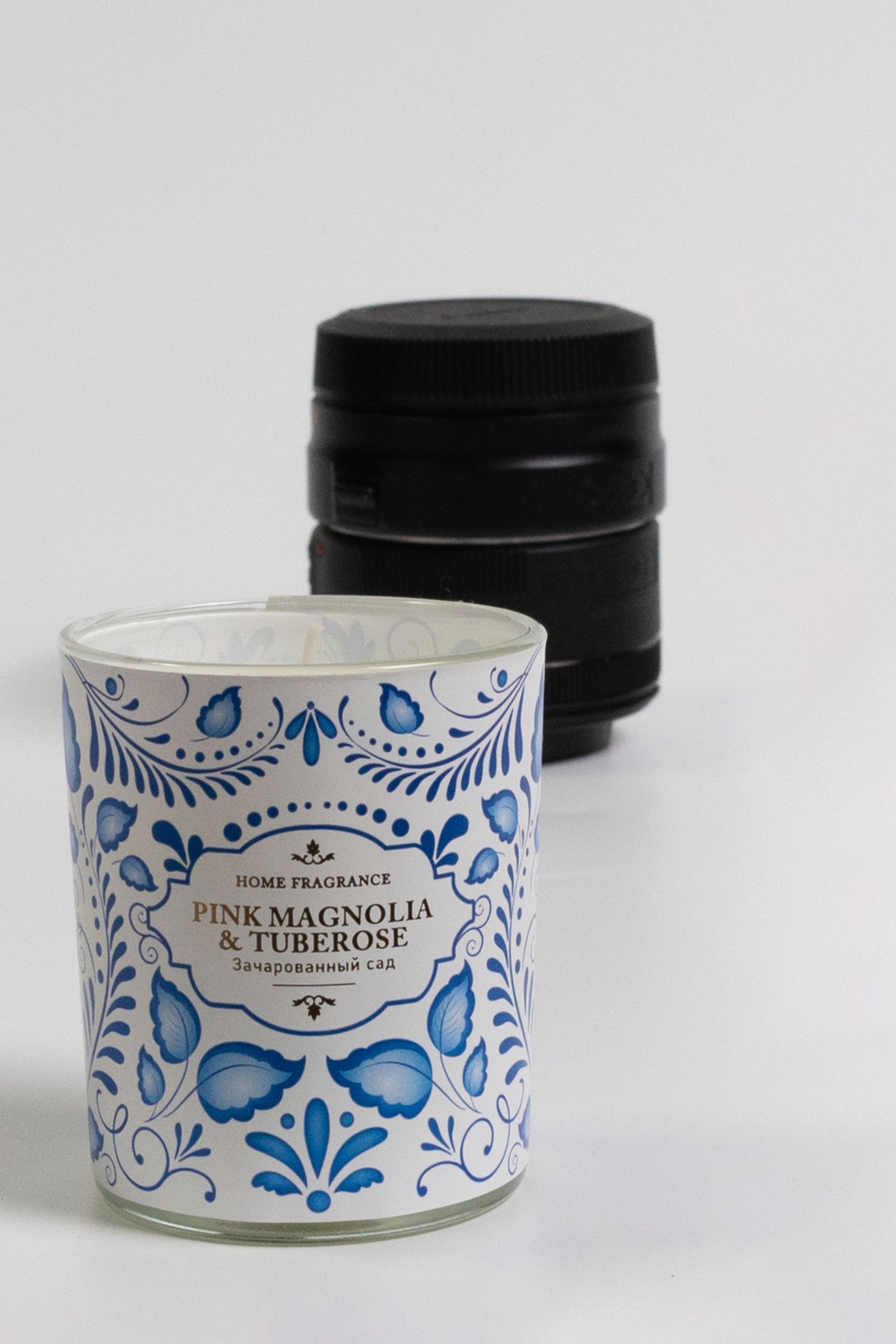 Как объектив влияет на восприятие товара: предметная фотосъёмка и игра оптики. Предметный фотограф в Москве и Московской области