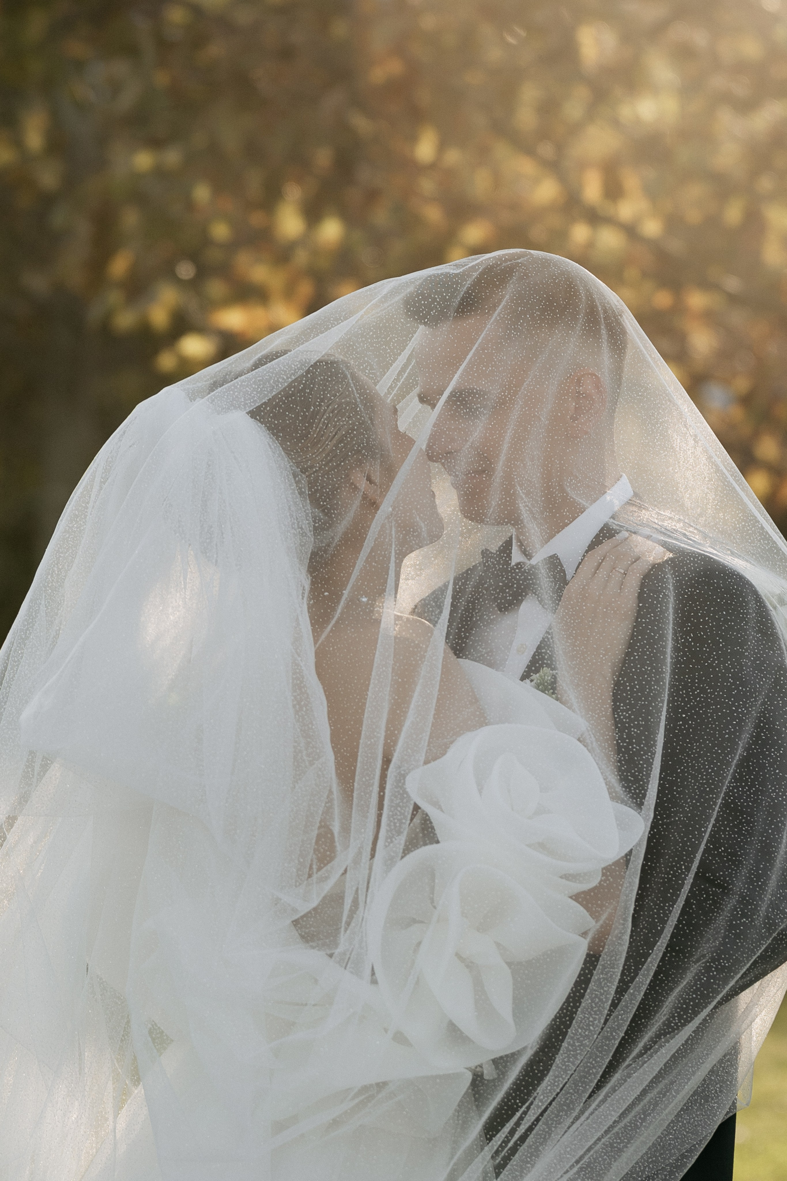 Валерия Михайлова — фотограф Анапа, Темрюк, Геленджик, Абрау-Дюрсо, Новороссийск, Голубицкая