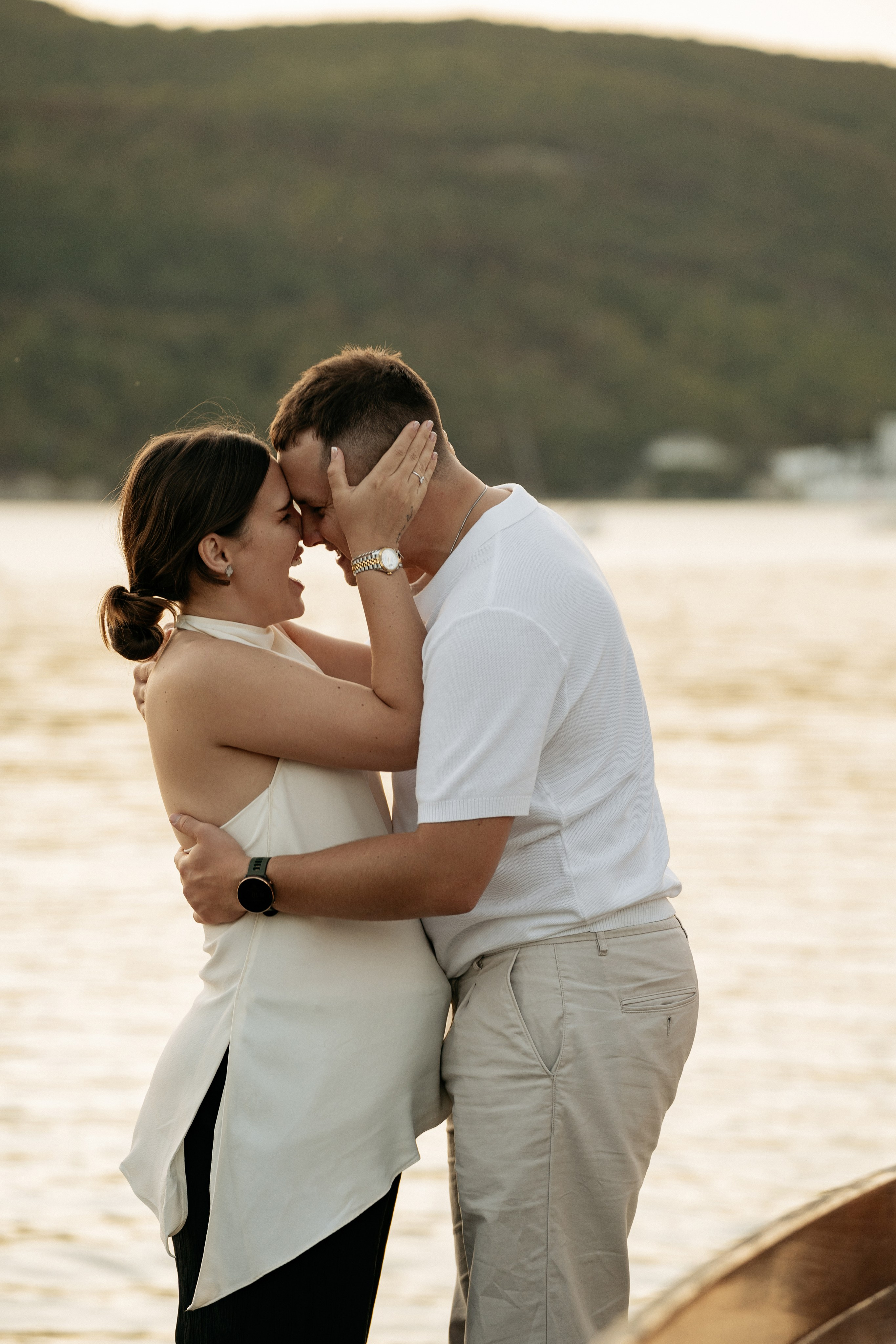 Валерия Михайлова — фотограф Анапа, Темрюк, Геленджик, Абрау-Дюрсо, Новороссийск, Голубицкая