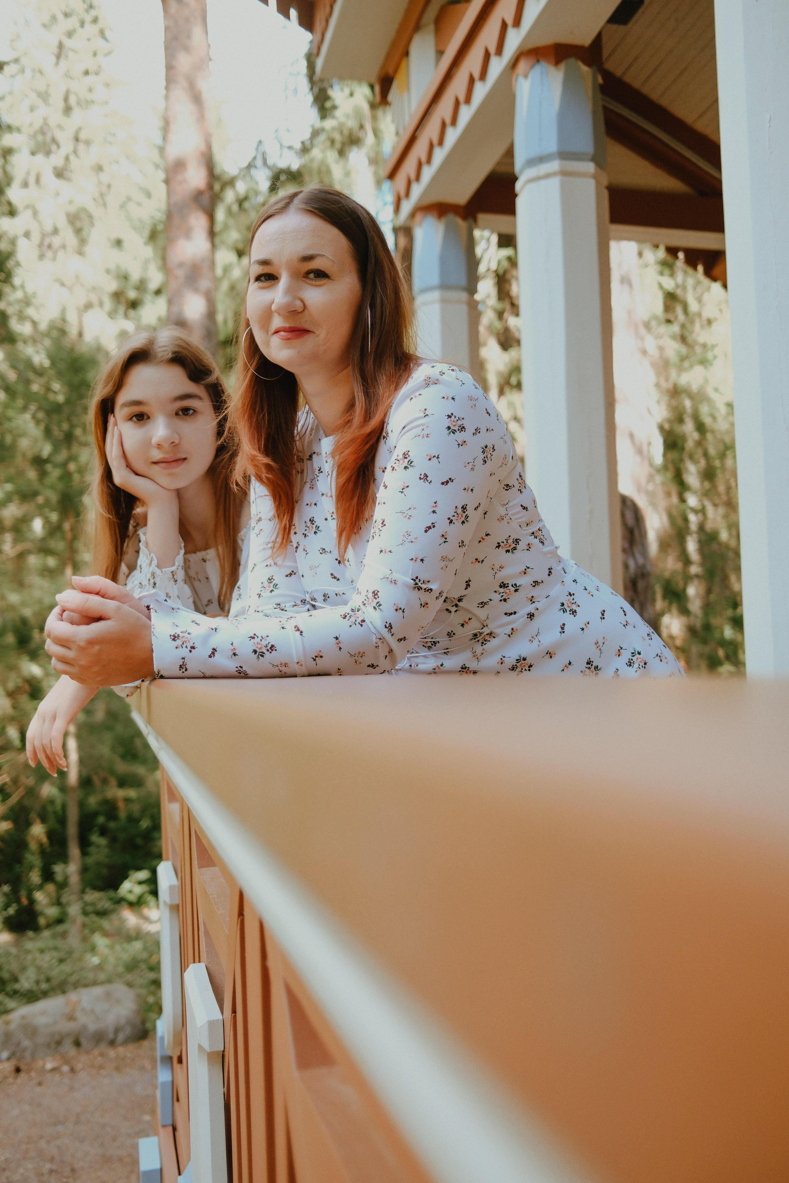 Прайс. Фотограф в Санкт-Петербурге. Маша Ярусскина