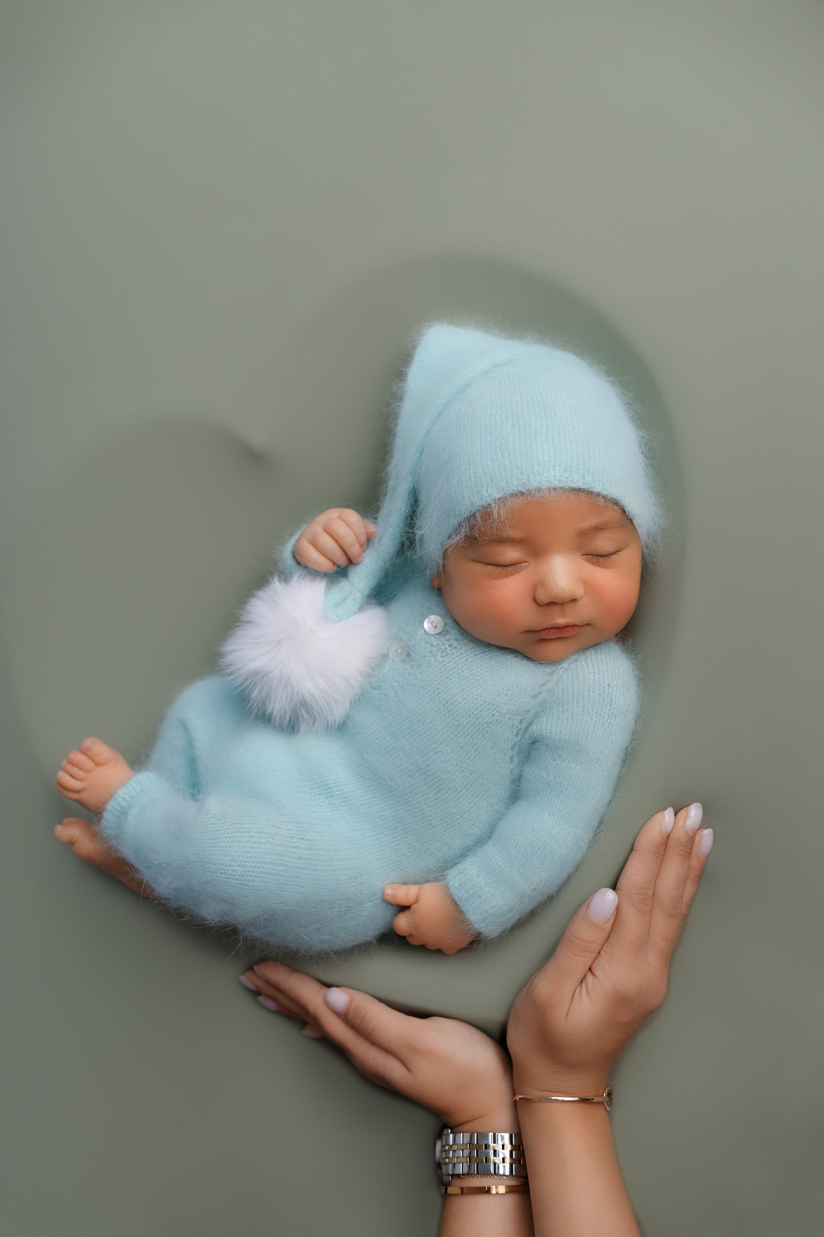 Варианты пакетов услуг и цены на фотосессии новорожденных малышей. Фотограф беременных и новорожденных Егармина Валентина