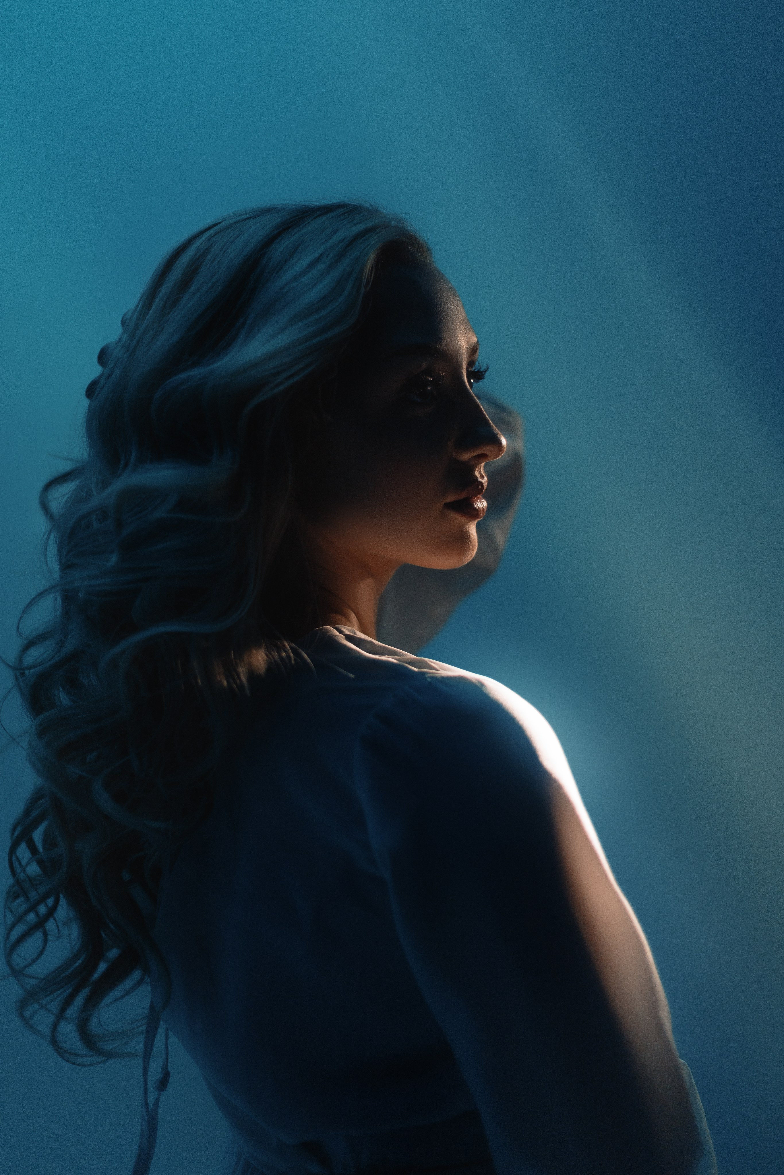 Фотограф Набережные Челны Лысенков Олег