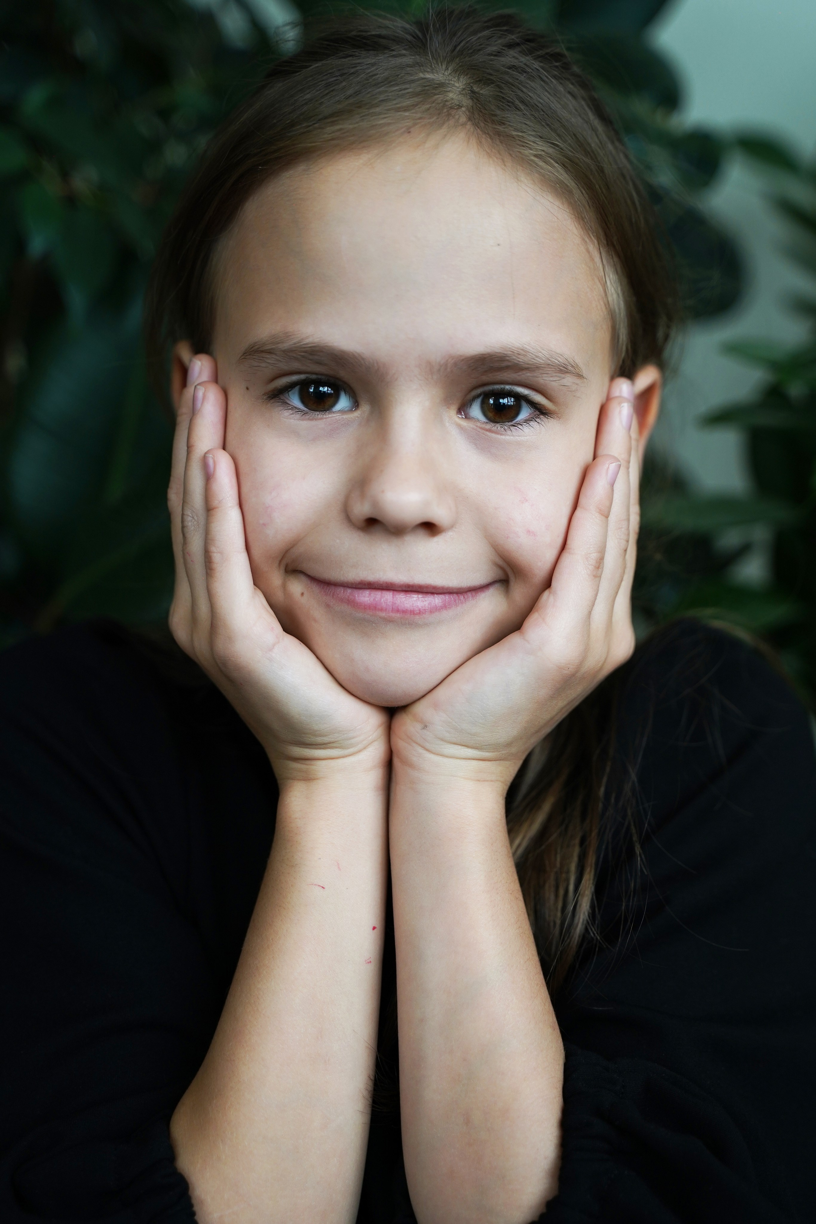 Фотограф Екатеринбург Татьяна Симакова