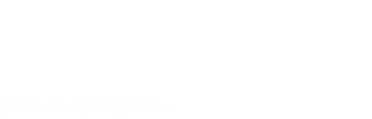 bakhty.wfolio.pro