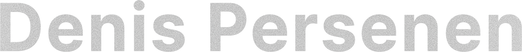 persenen.ru