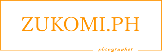 zukomi.wfolio.pro
