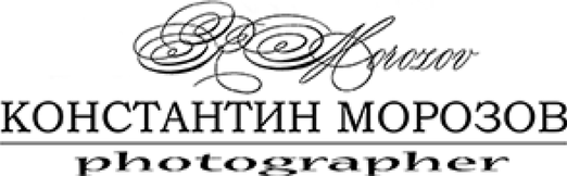 morozkon.ru