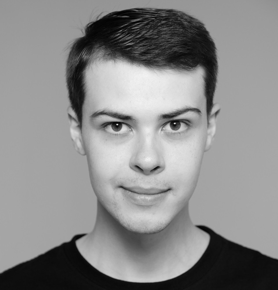 О театре «Палитра». Санкт-Петербургский драматический театр «Палитра»