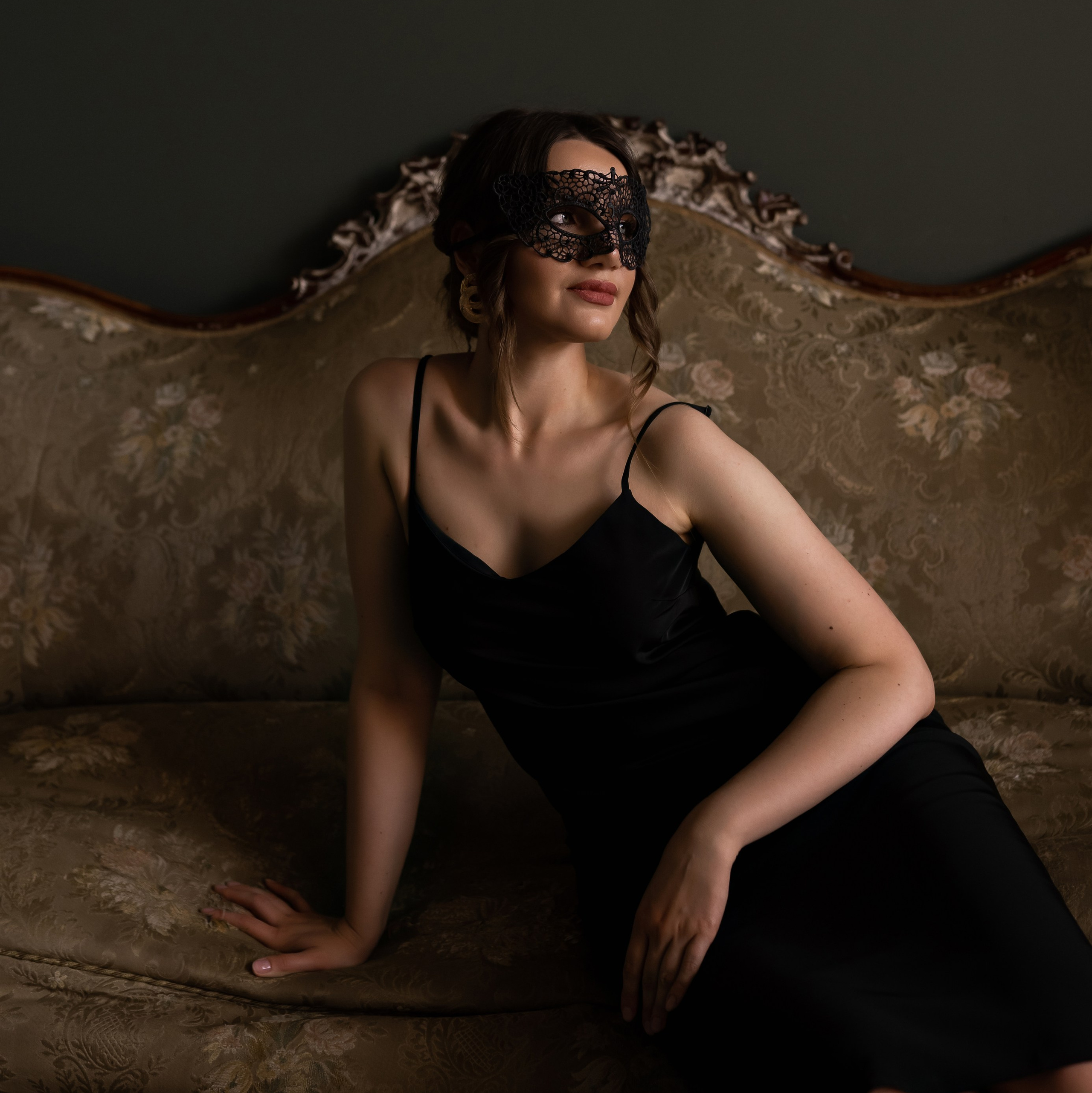 Цены. Фотограф Анна Жузбаева. г. Москва