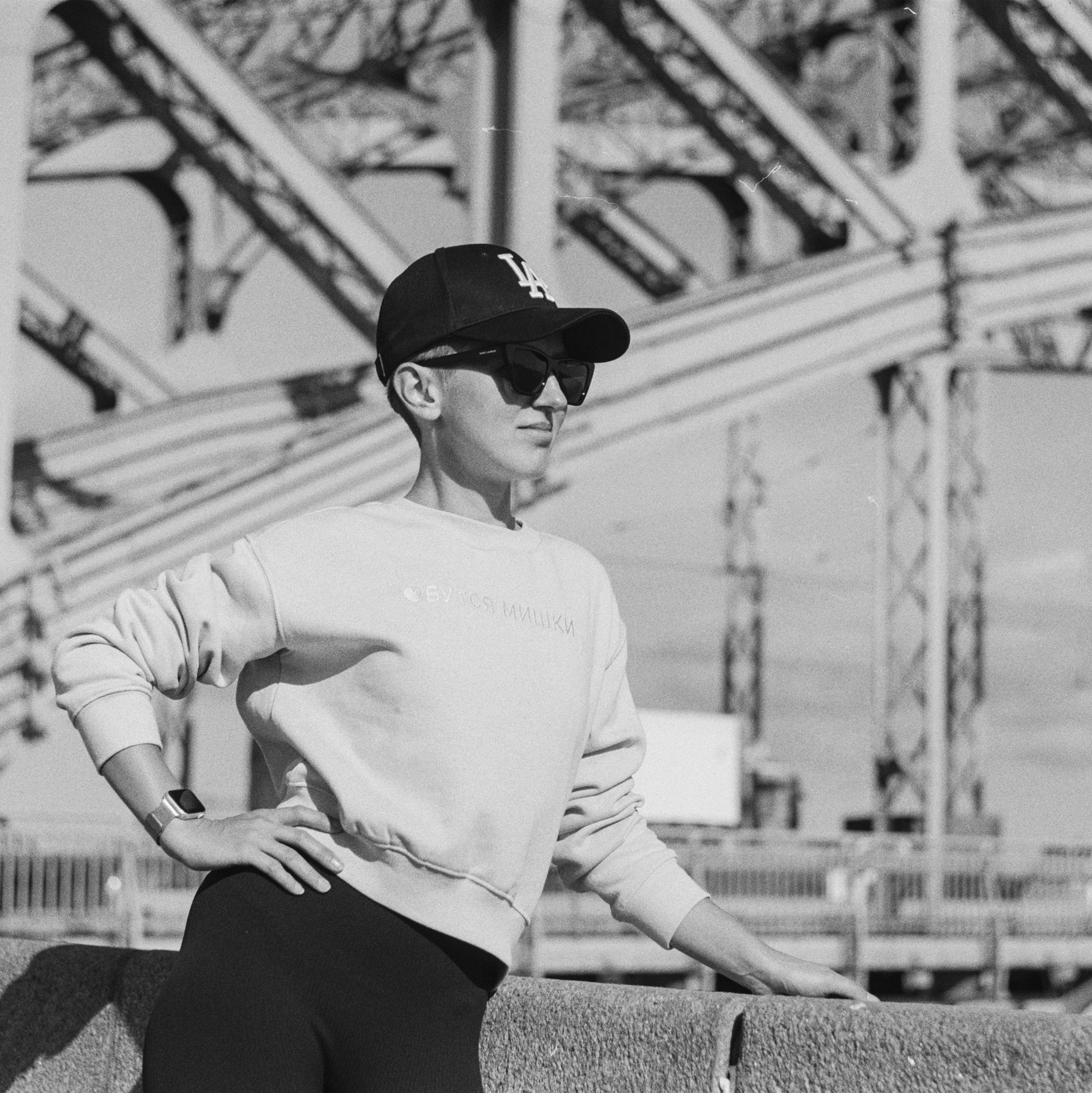 Светлана Гопанюк. Портретный фотограф. Санкт-Петербург. СПб