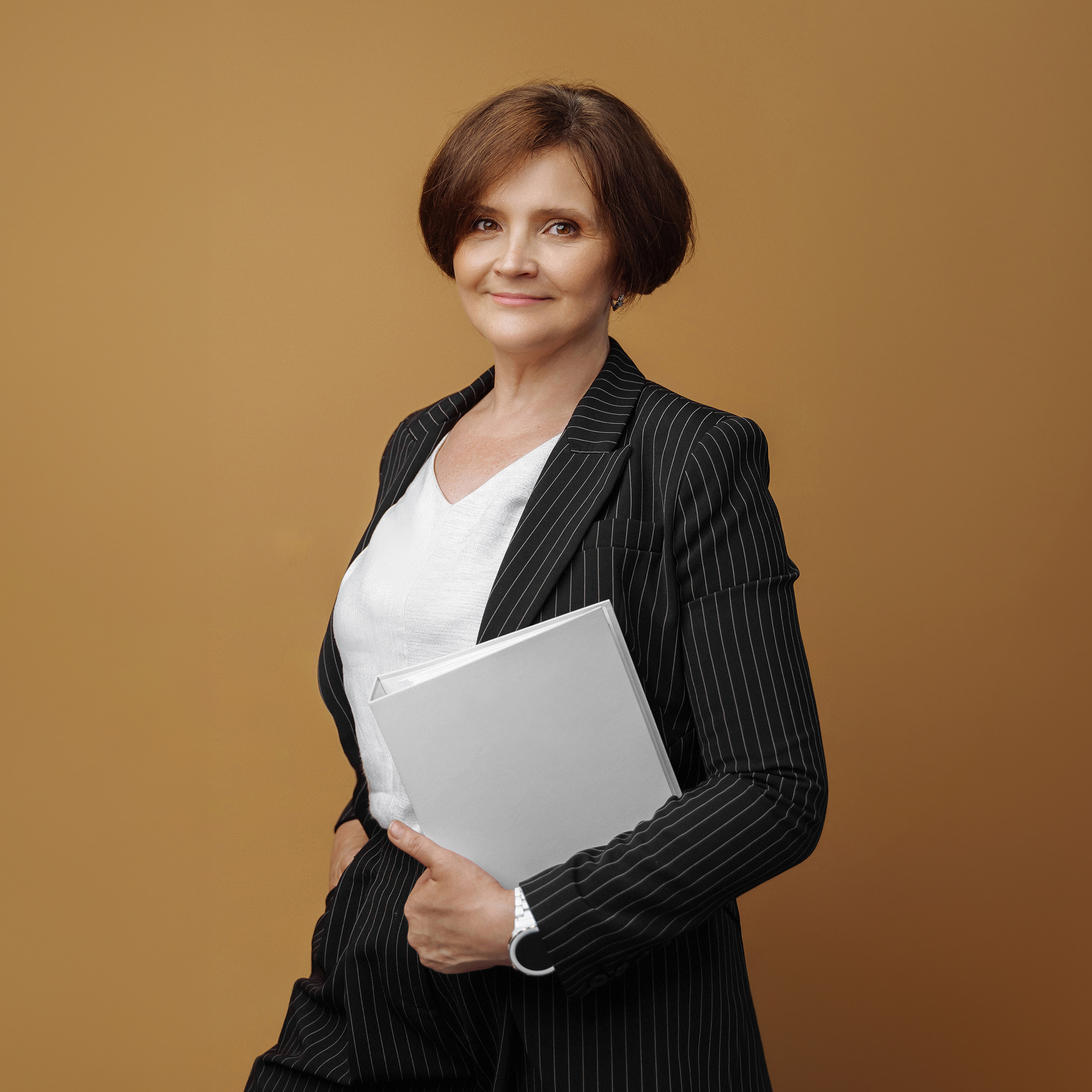 Отзывы. Юрий Демидов | Портретный фотограф | Тверь | Москва