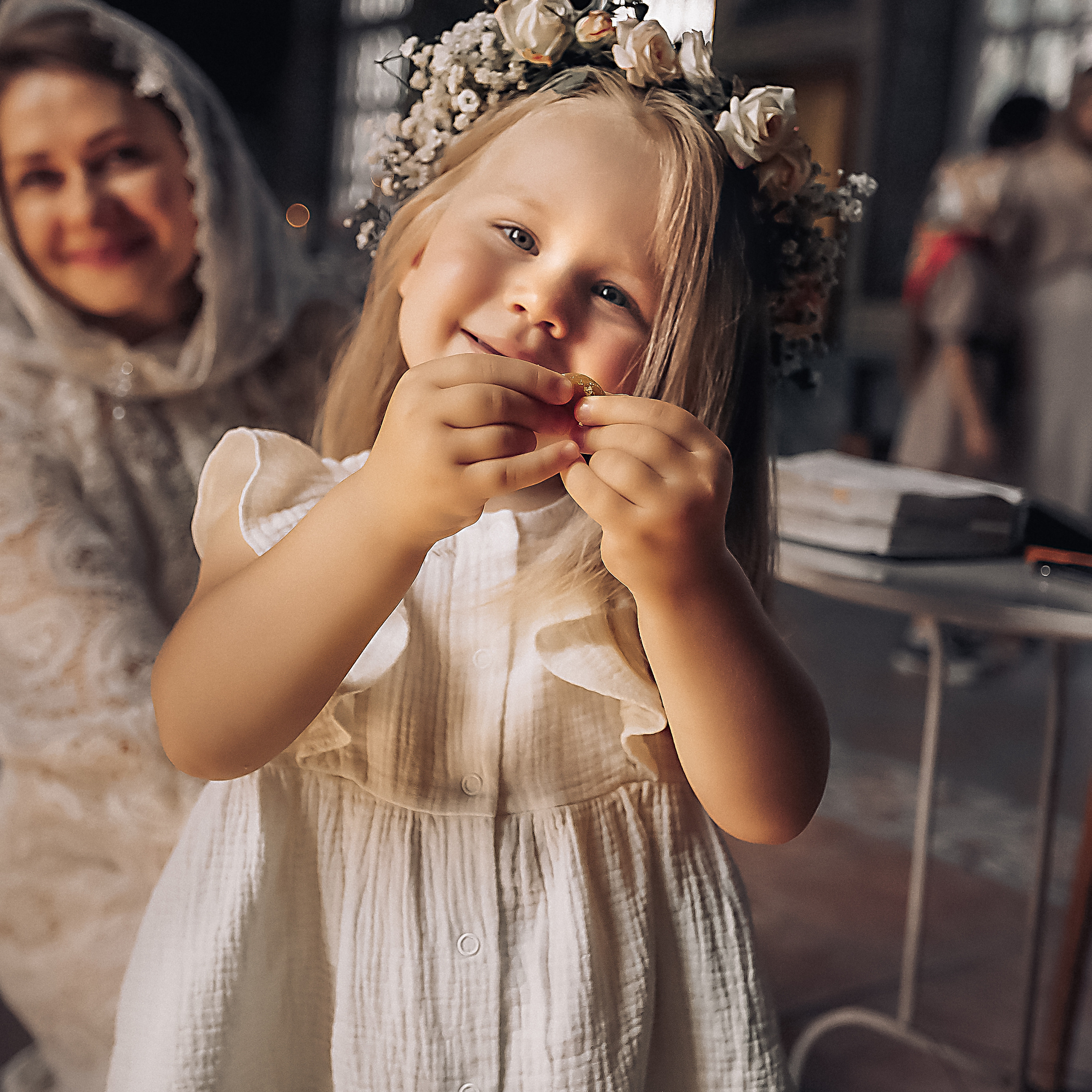 Услуги и цены. Семейный и детский фотограф В Ростове-на-Дону Юлия Скилиоти
