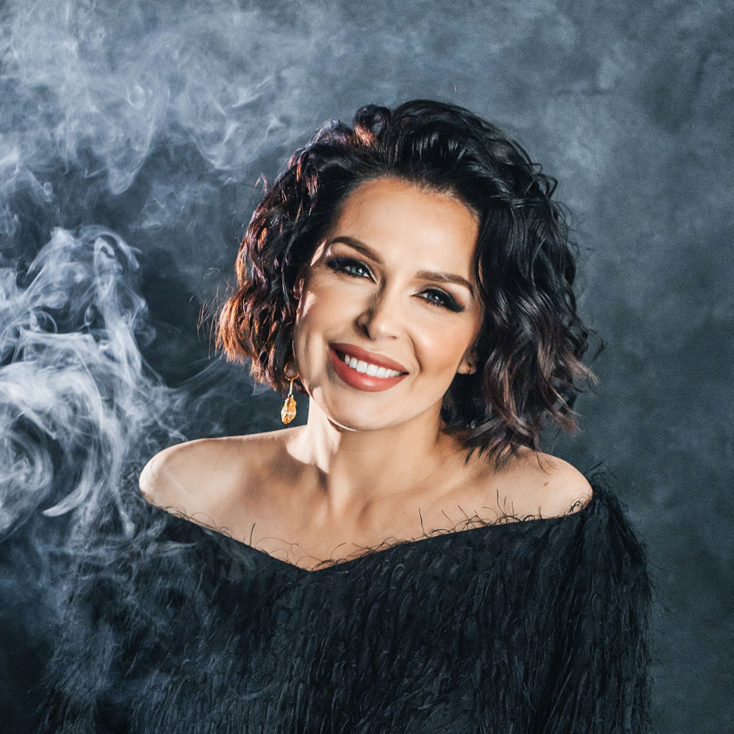 Семейный и детский фотограф Новосибирск Ольга Казакова. Съёмки в муке